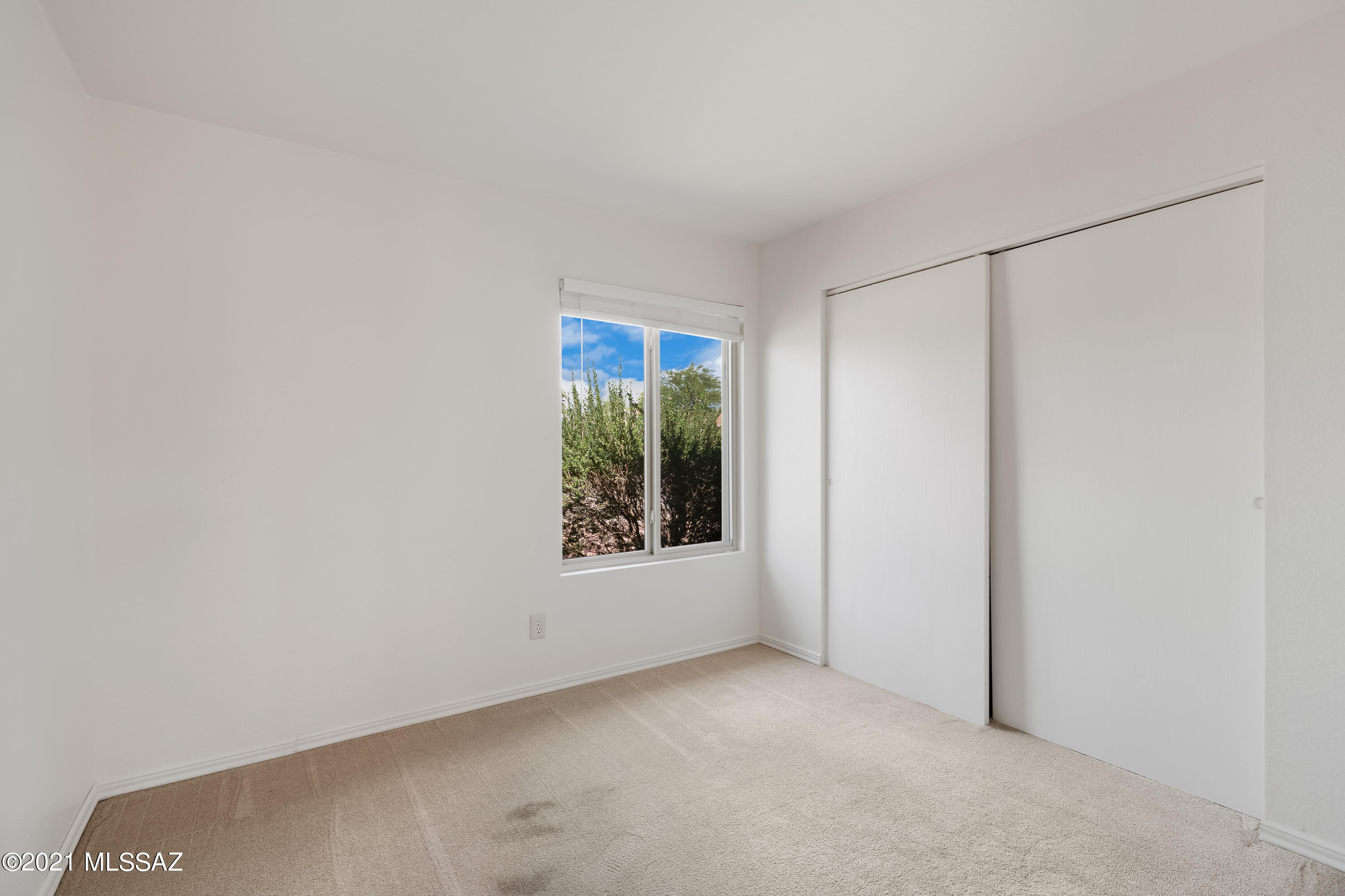 Linda Vista Estates(1-563) - Residential