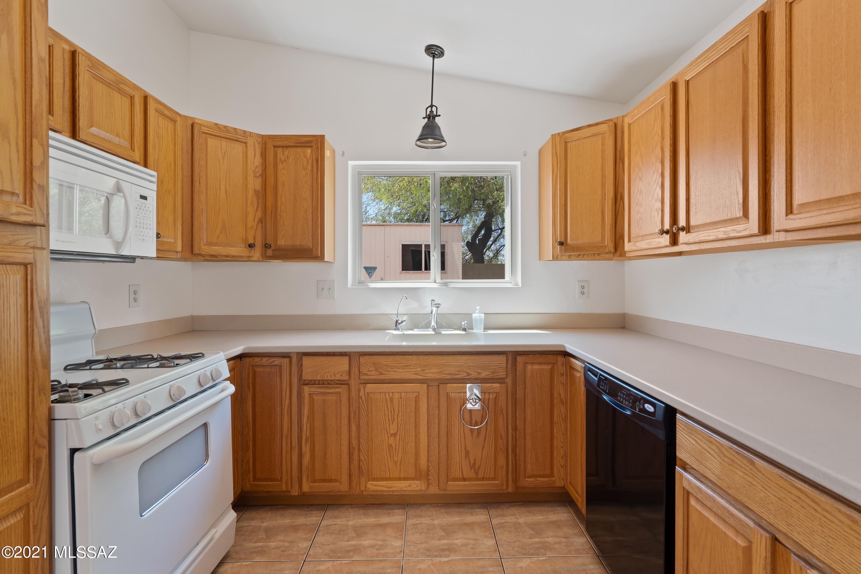 Linda Vista Estates(1-563) - Residential