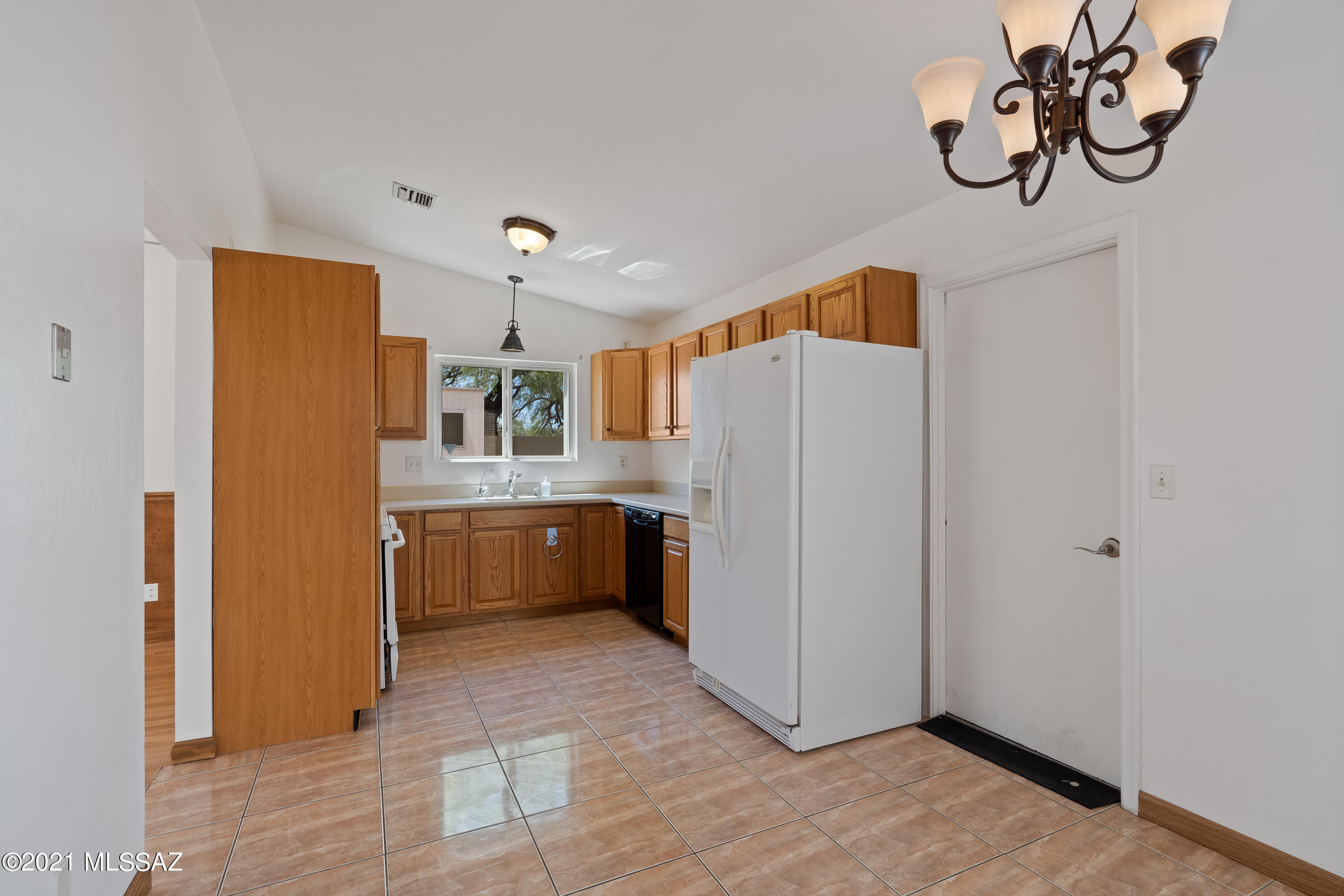 Linda Vista Estates(1-563) - Residential