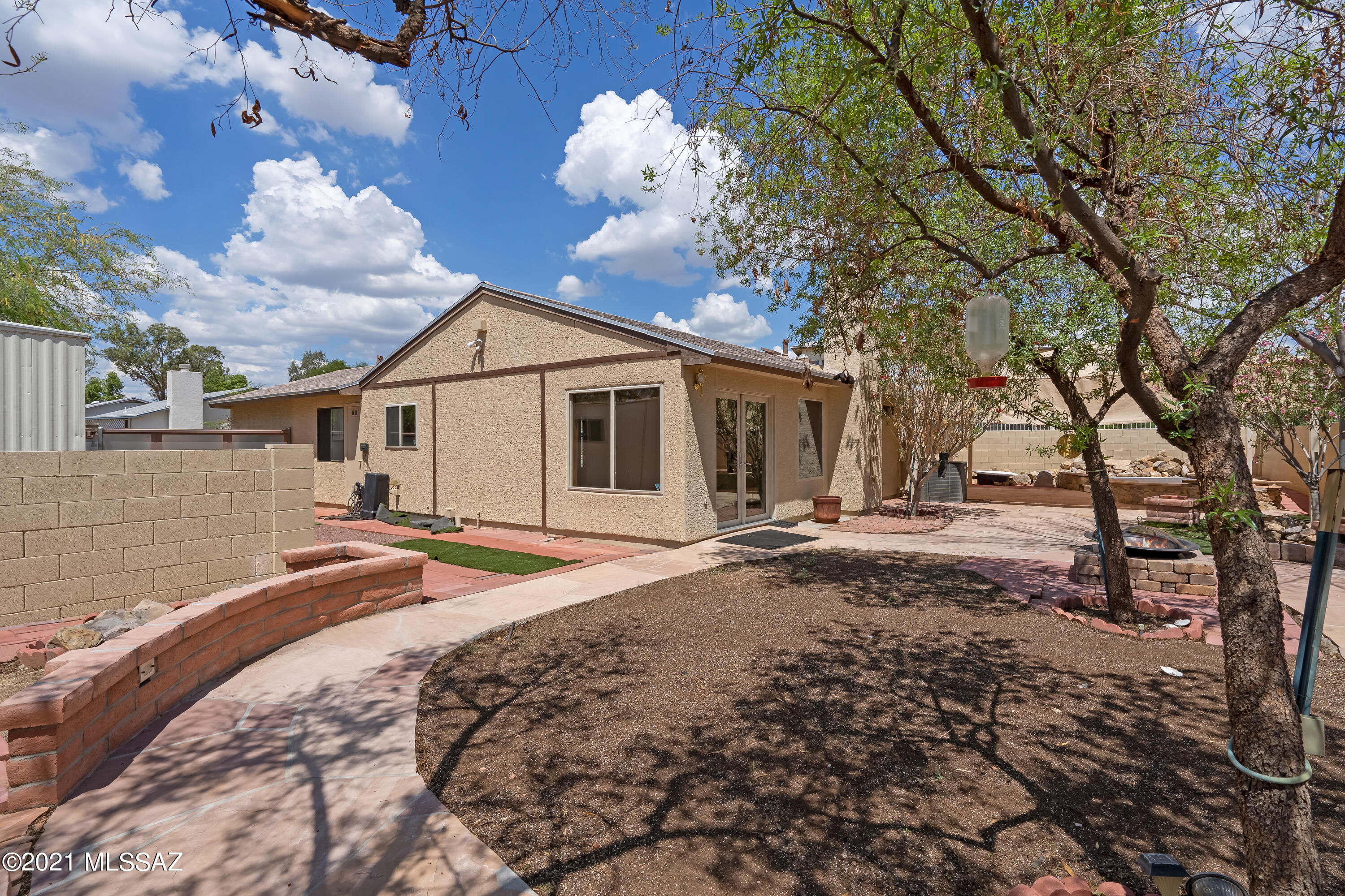 Linda Vista Estates(1-563) - Residential
