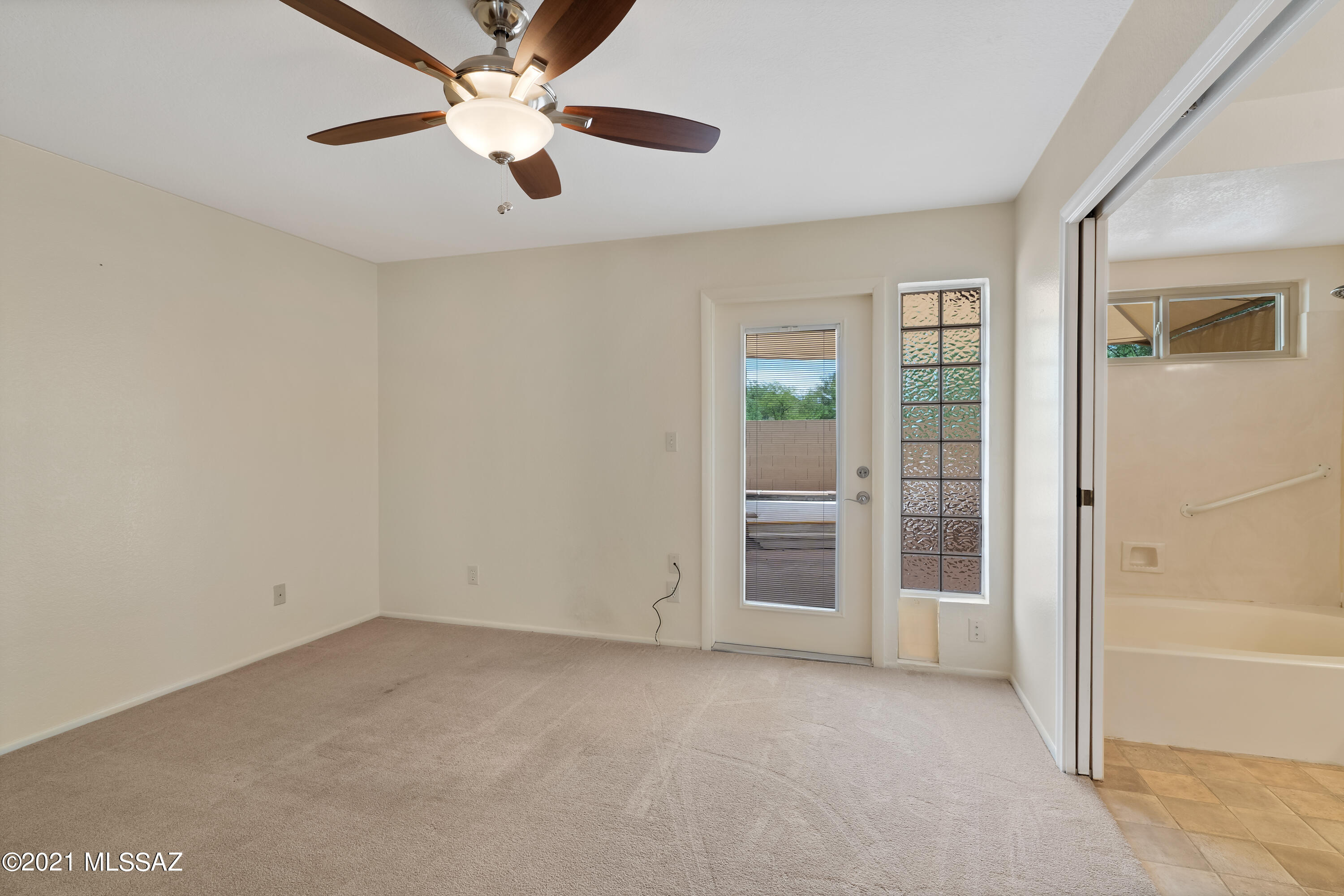 Linda Vista Estates(1-563) - Residential