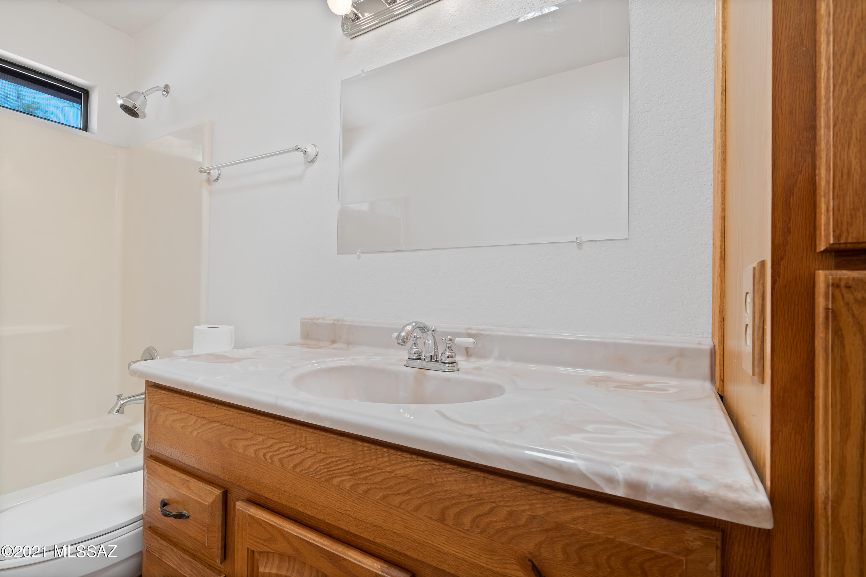 Linda Vista Estates(1-563) - Residential