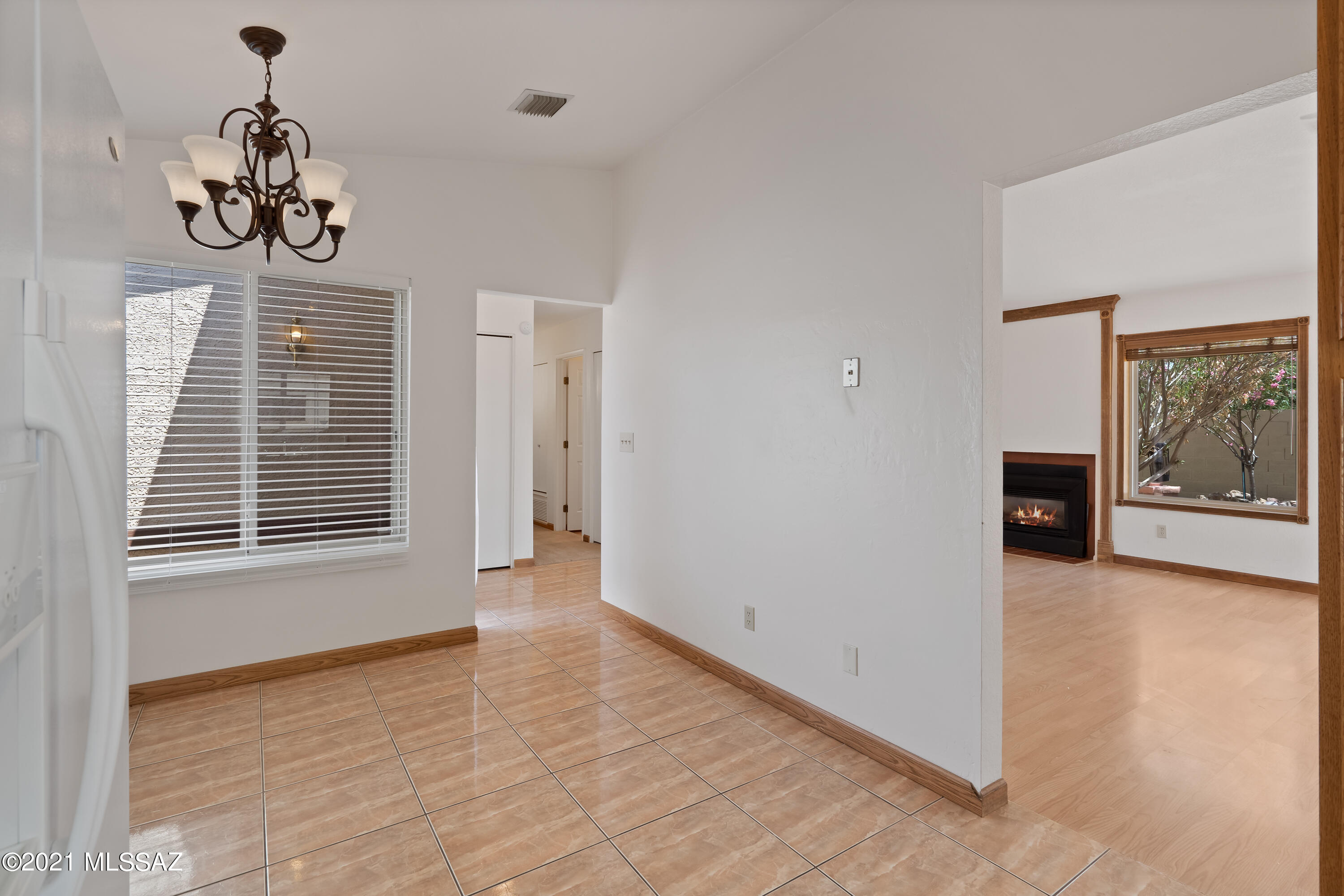 Linda Vista Estates(1-563) - Residential