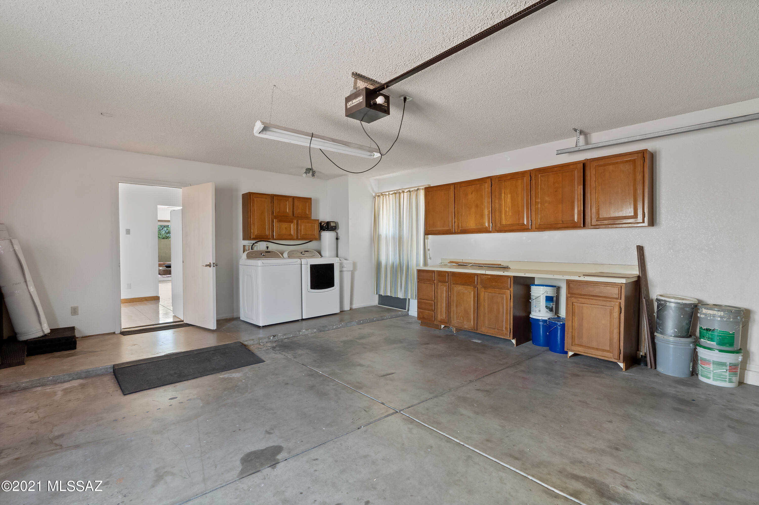 Linda Vista Estates(1-563) - Residential