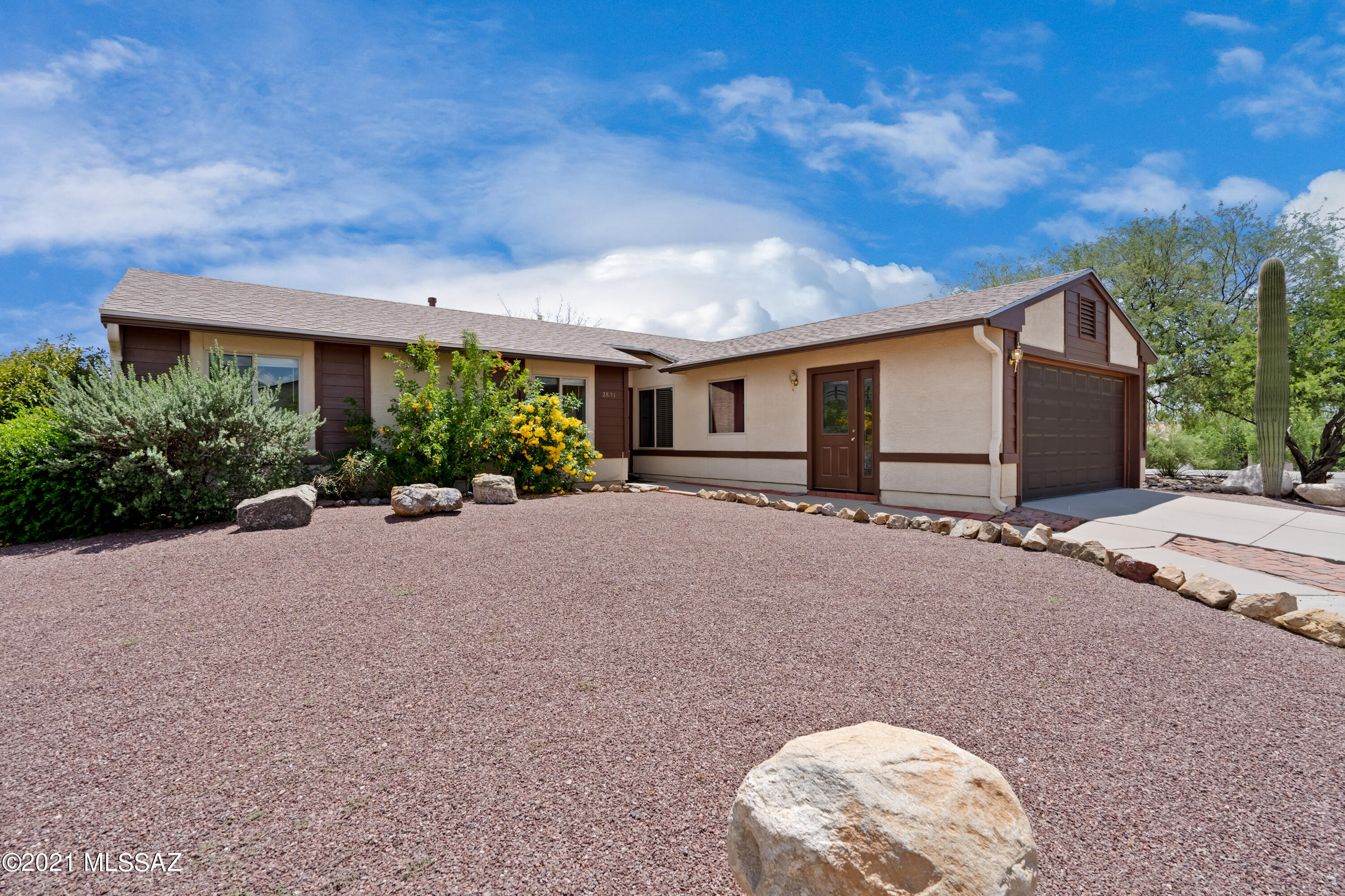 Linda Vista Estates(1-563) - Residential