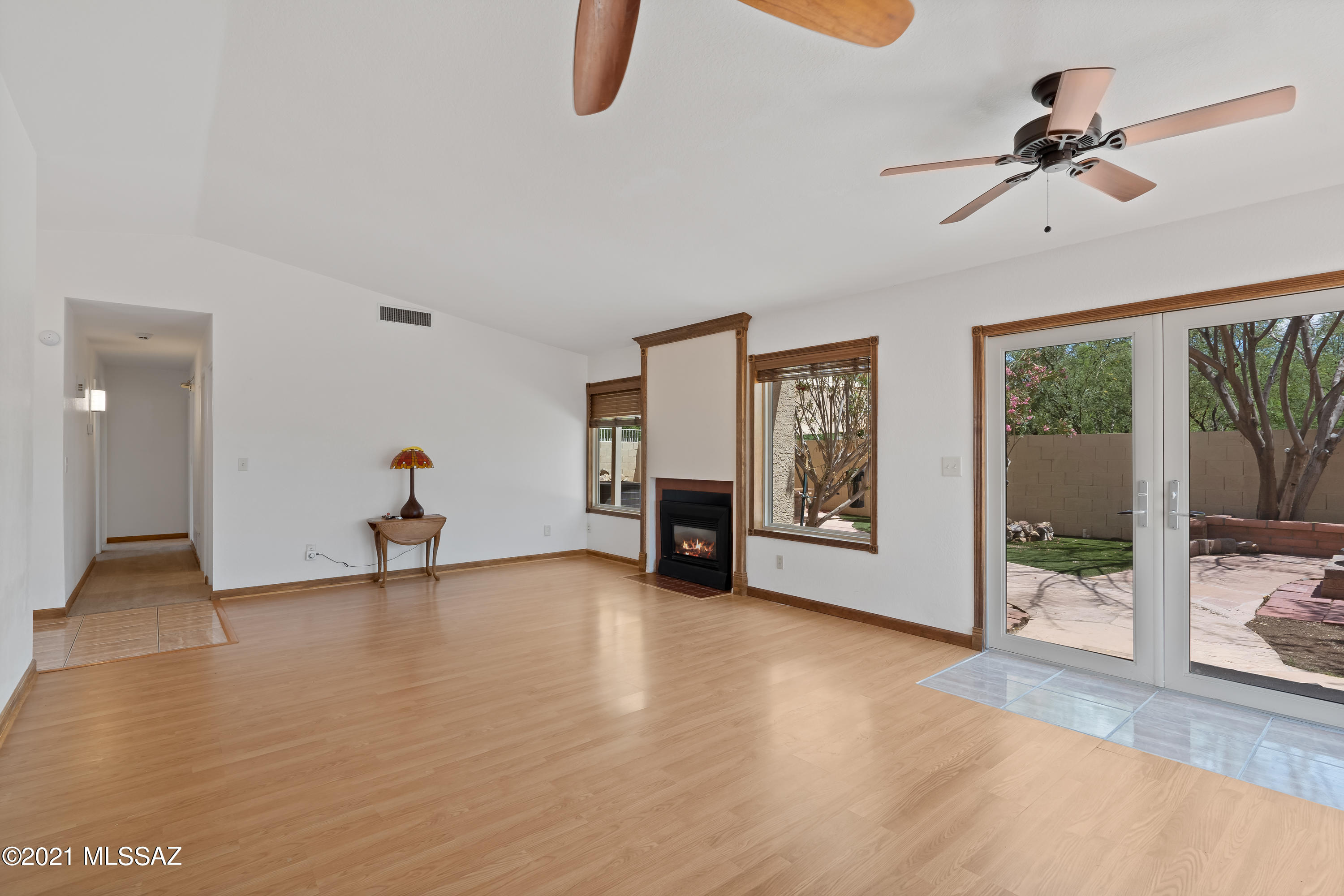 Linda Vista Estates(1-563) - Residential