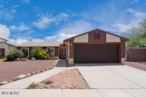 Linda Vista Estates(1-563) - Residential