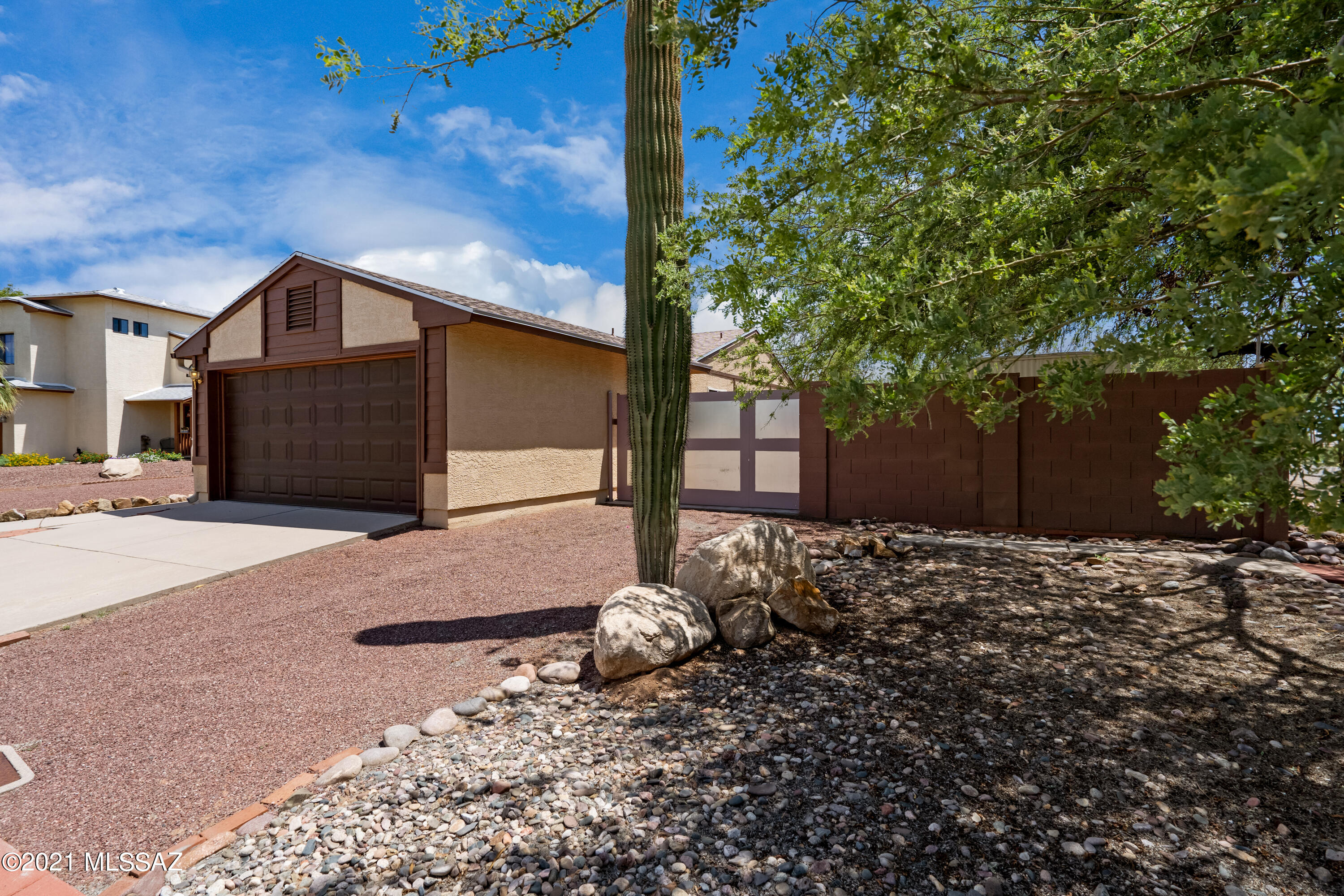 Linda Vista Estates(1-563) - Residential