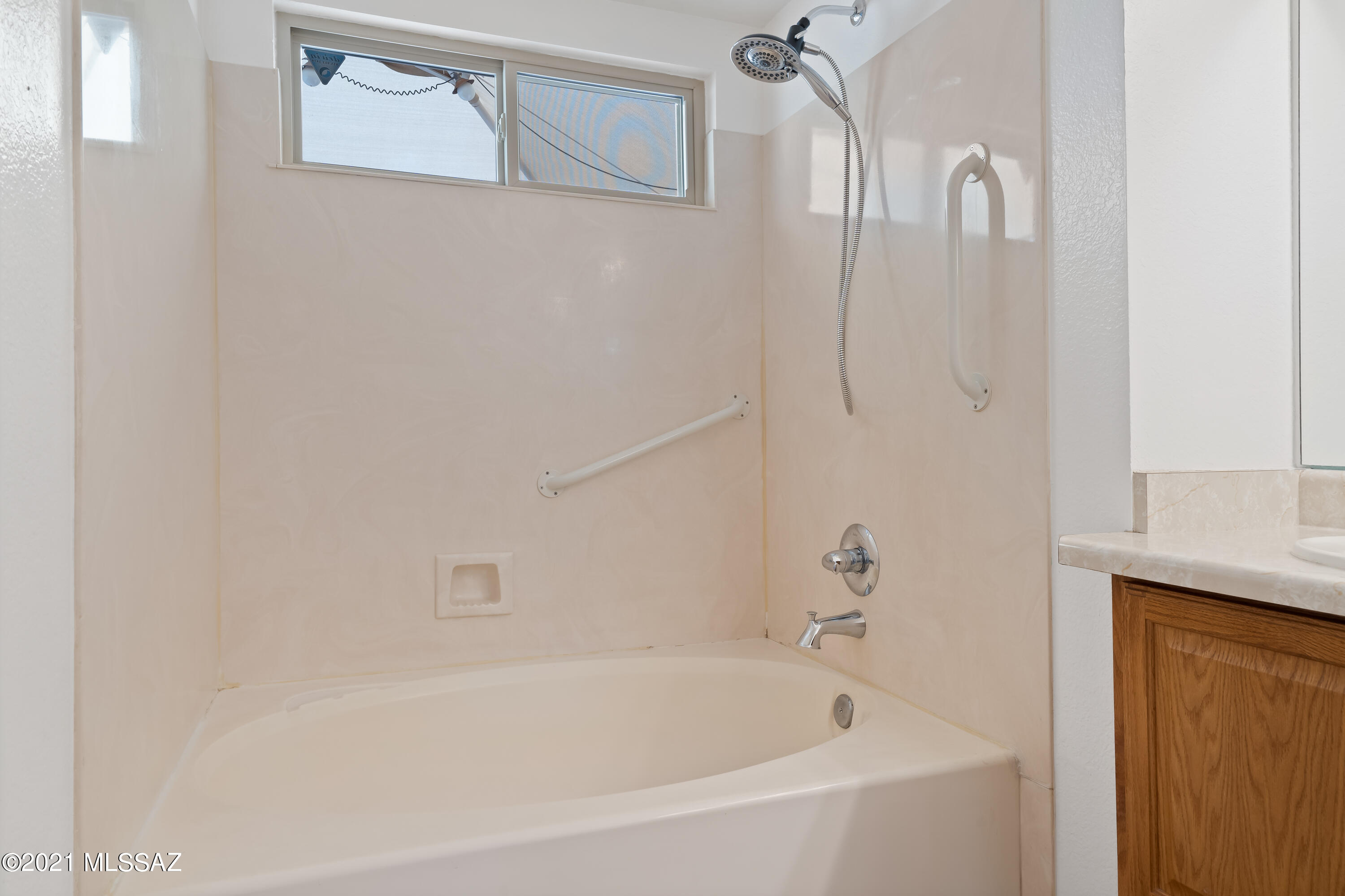 Linda Vista Estates(1-563) - Residential