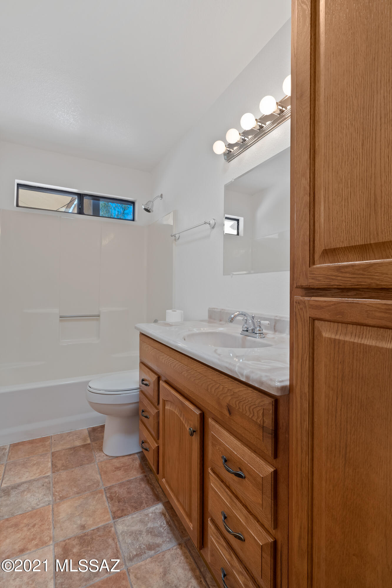 Linda Vista Estates(1-563) - Residential