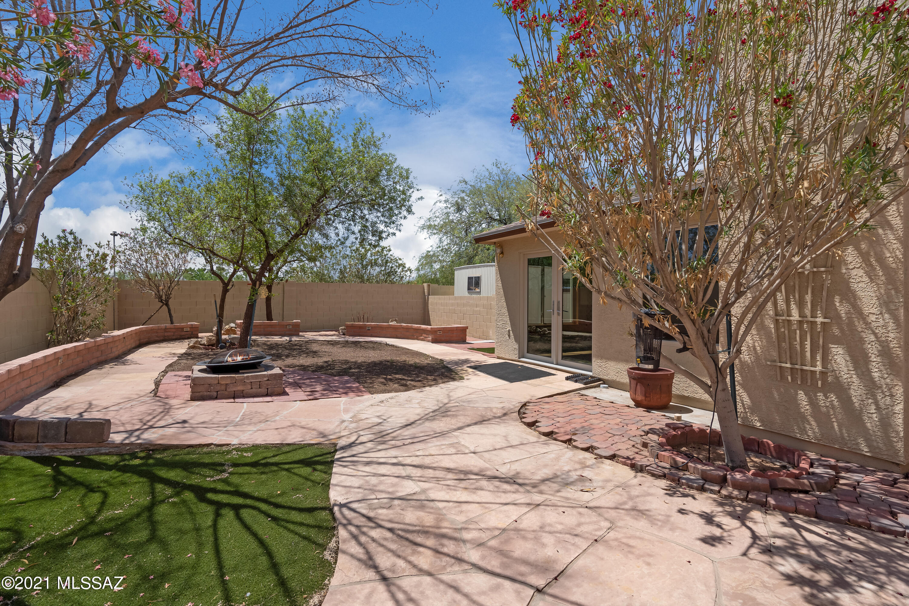 Linda Vista Estates(1-563) - Residential