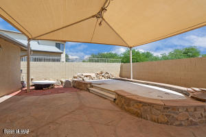 Linda Vista Estates(1-563) - Residential