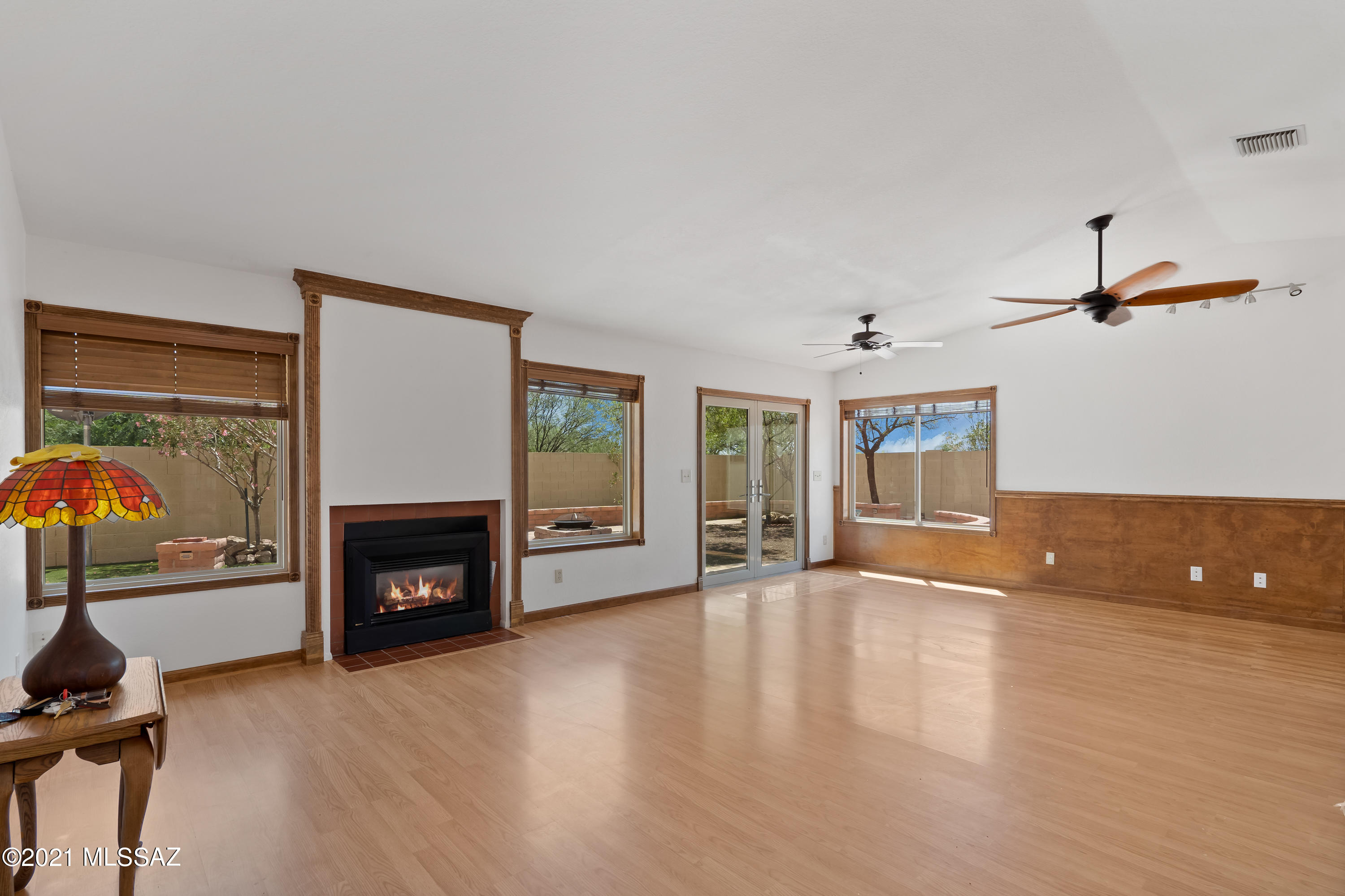 Linda Vista Estates(1-563) - Residential