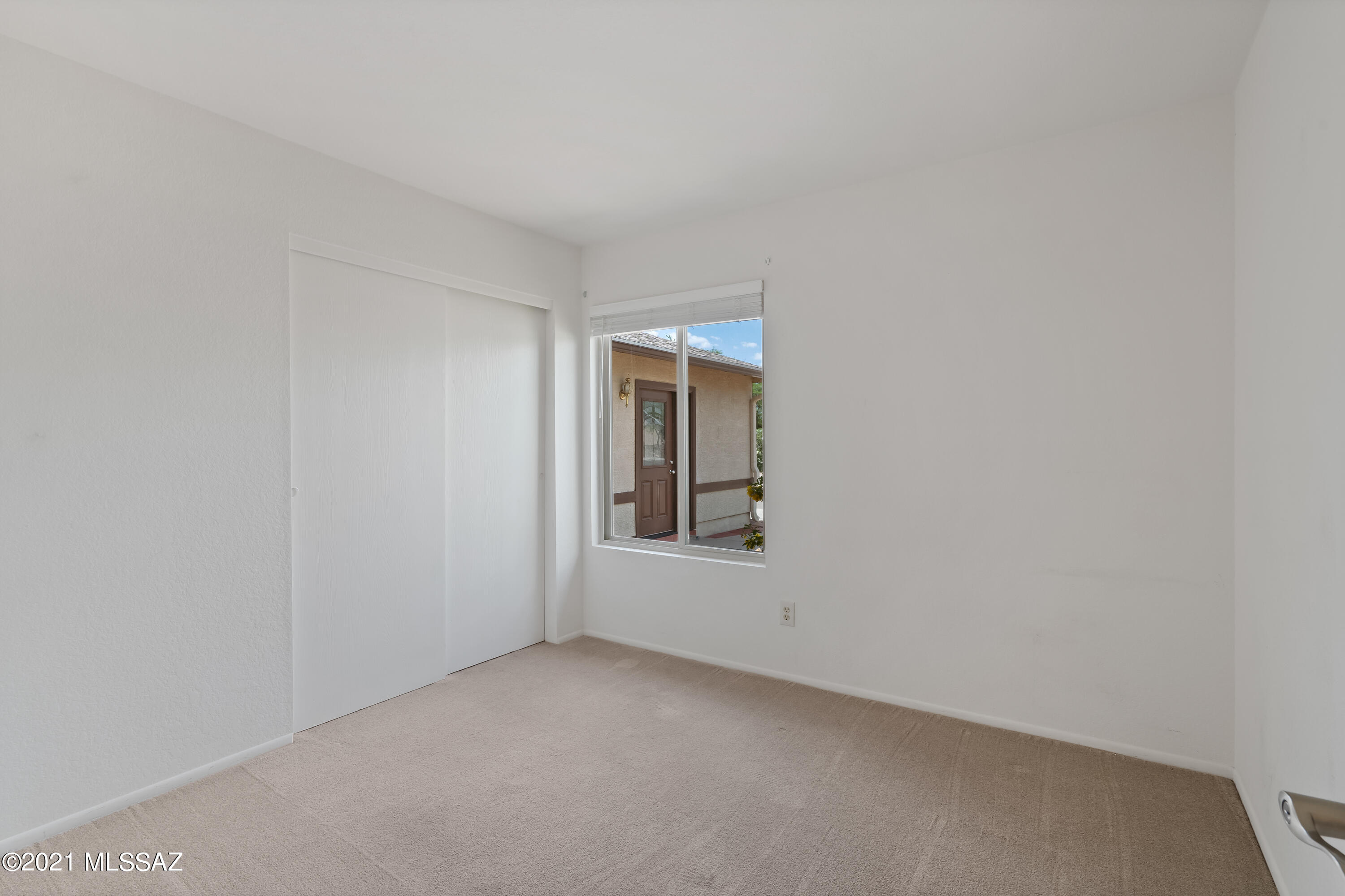 Linda Vista Estates(1-563) - Residential