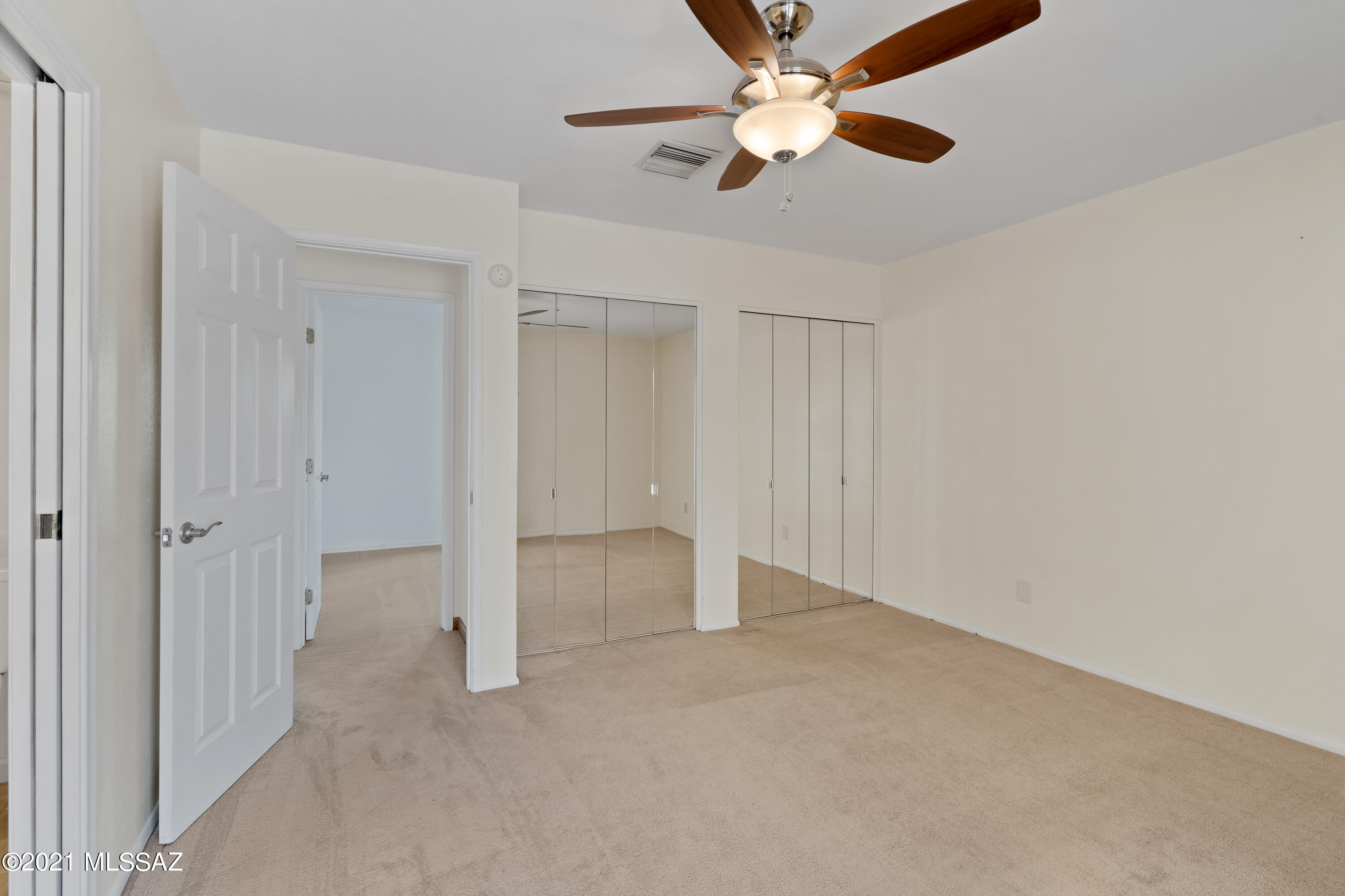Linda Vista Estates(1-563) - Residential