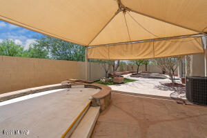 Linda Vista Estates(1-563) - Residential