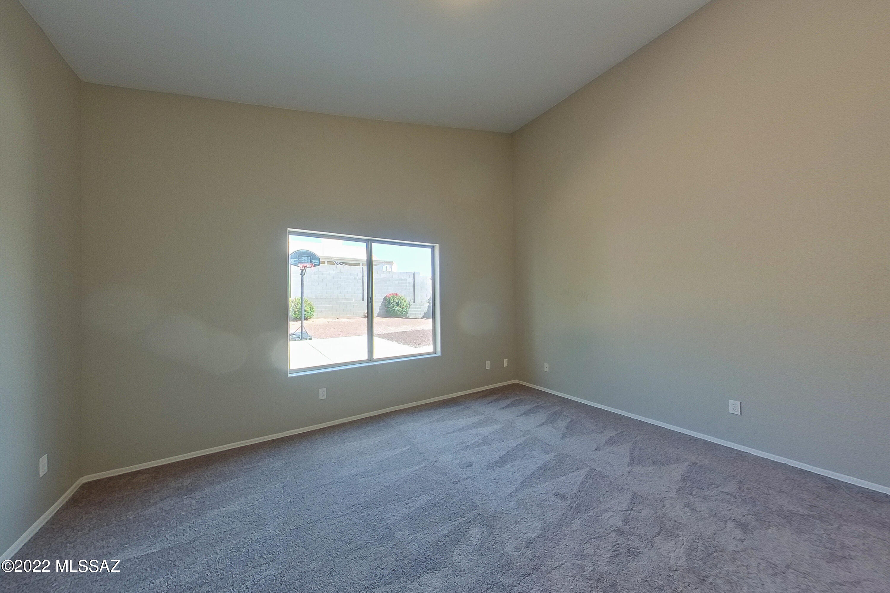 Thornydale Terrace(1-104) - Residential