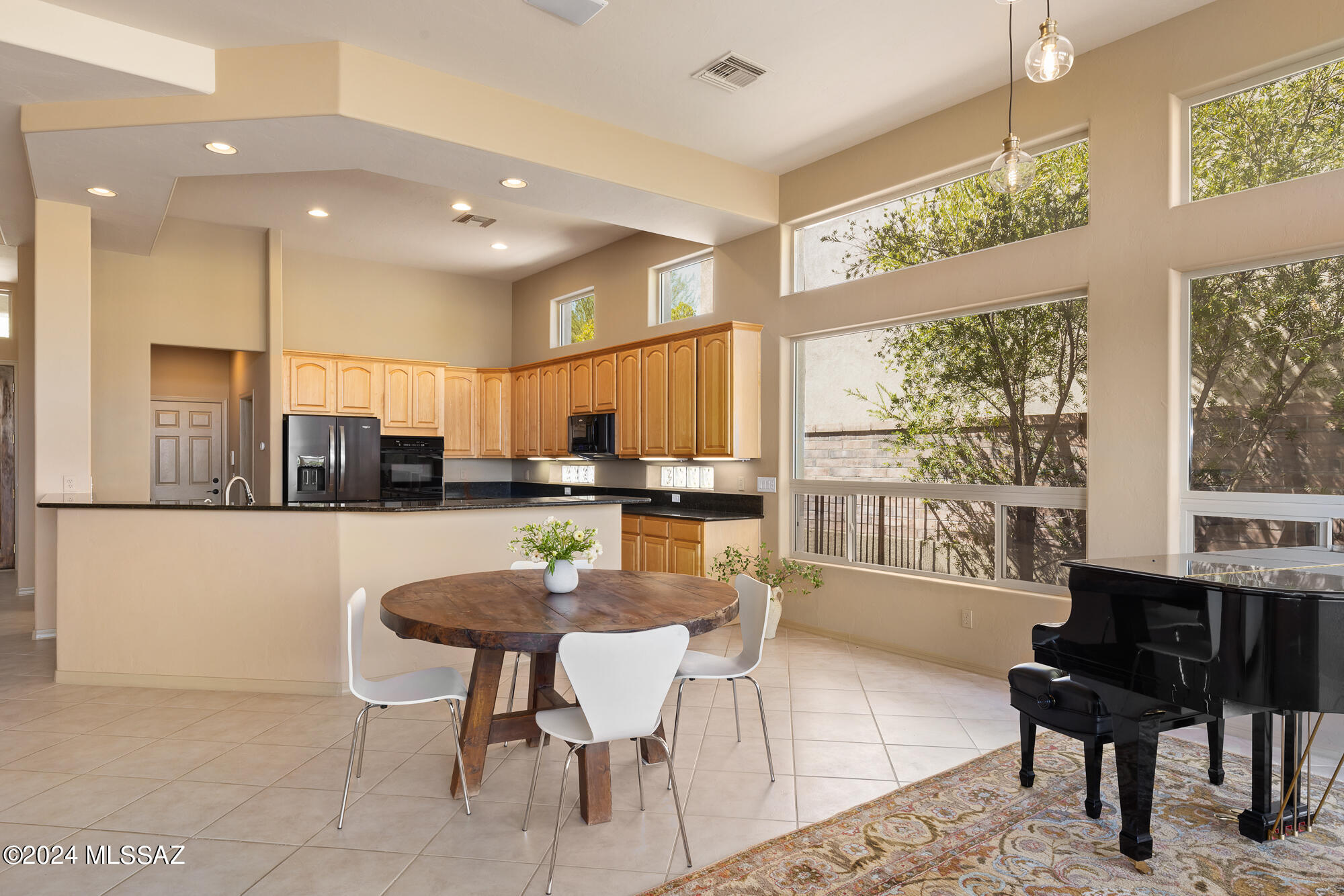 Bonita Ridge - Residential