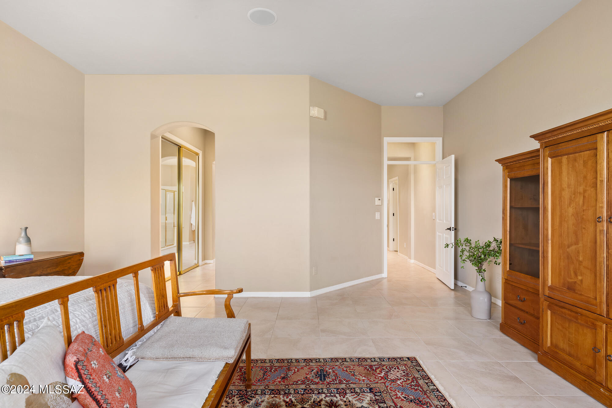 Bonita Ridge - Residential