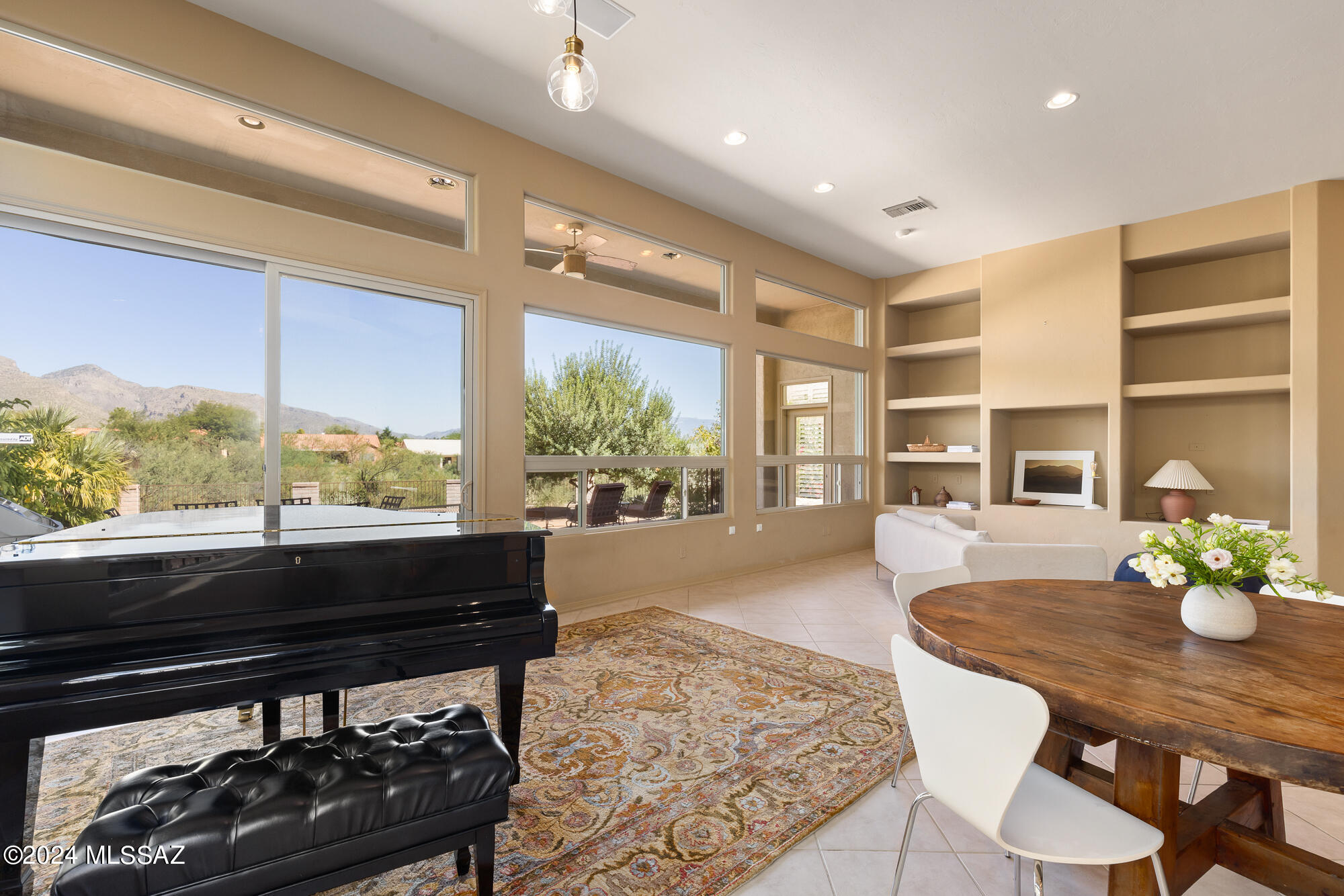 Bonita Ridge - Residential