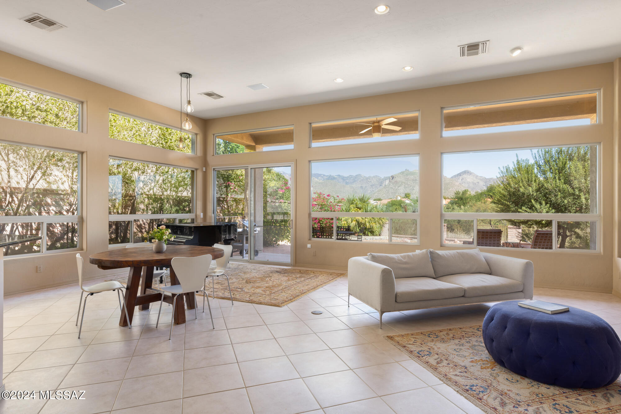 Bonita Ridge - Residential