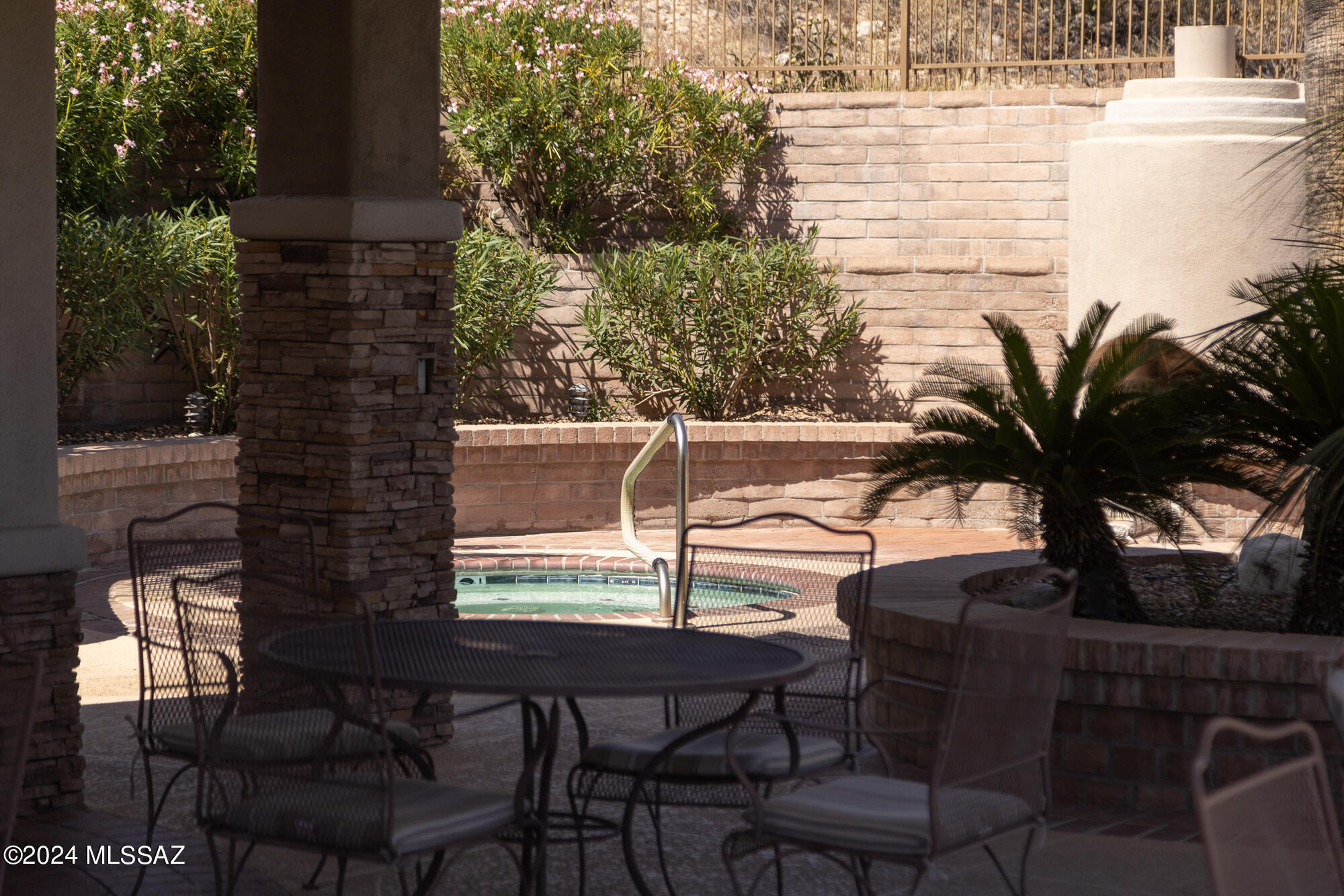 Bonita Ridge - Residential