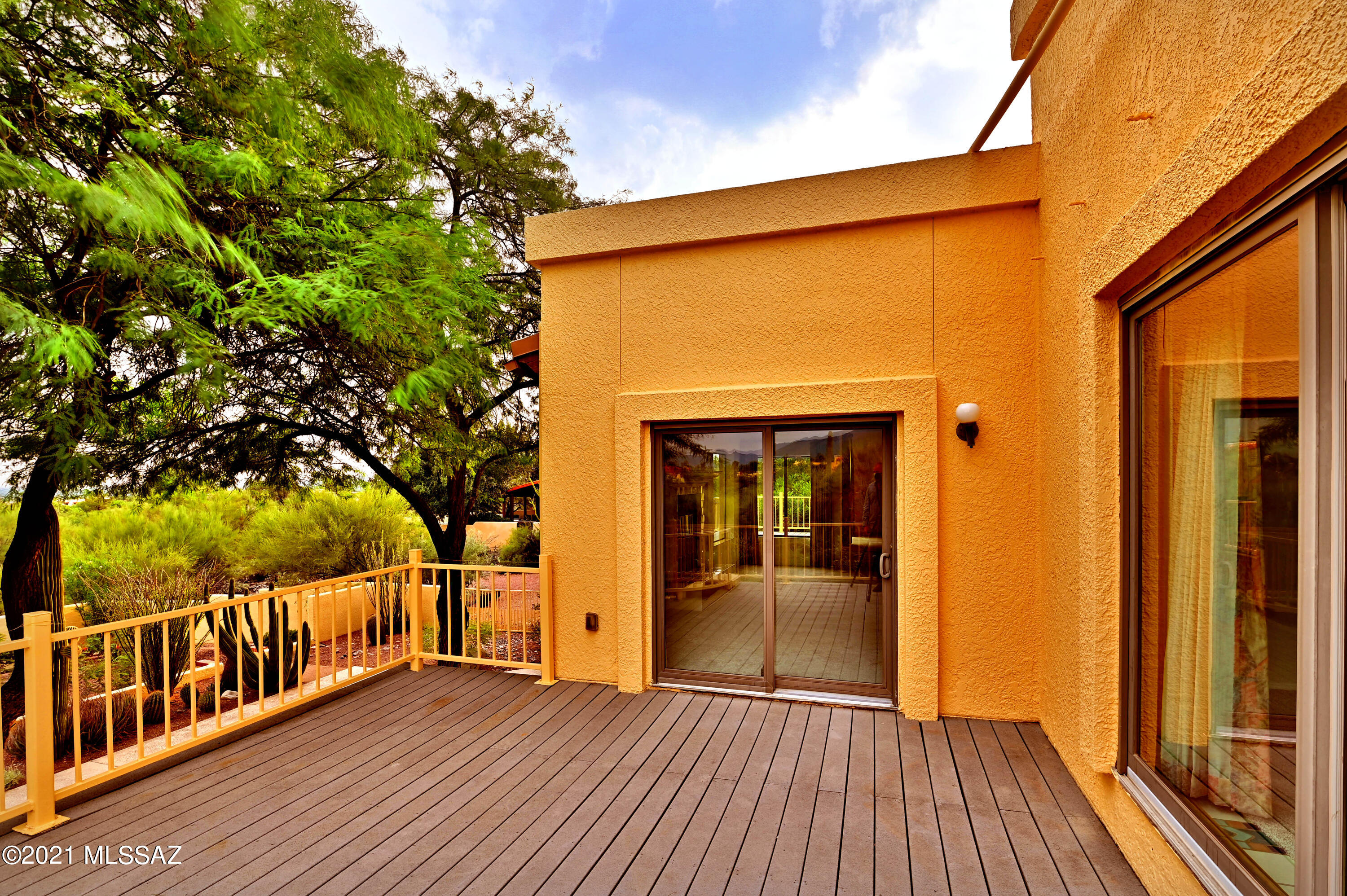 Shadow Hills (1-483) - Residential