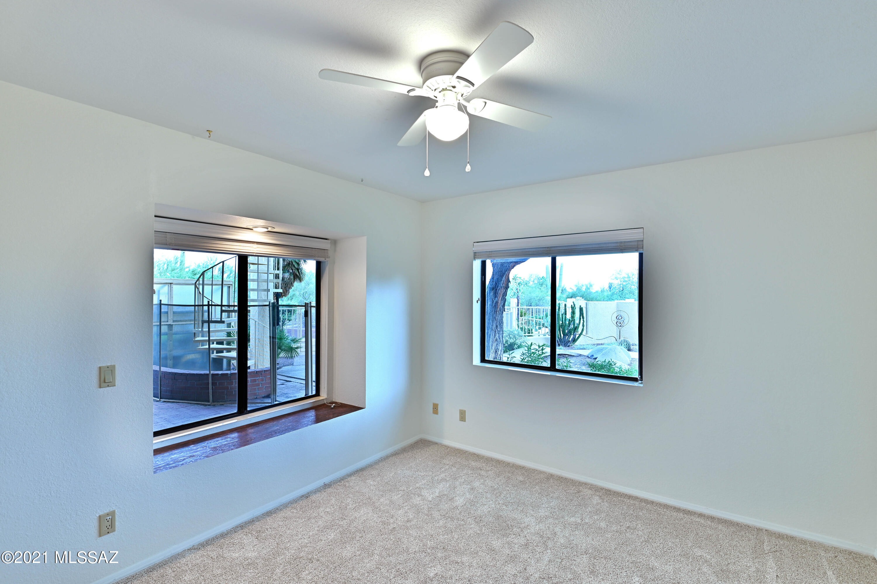 Shadow Hills (1-483) - Residential