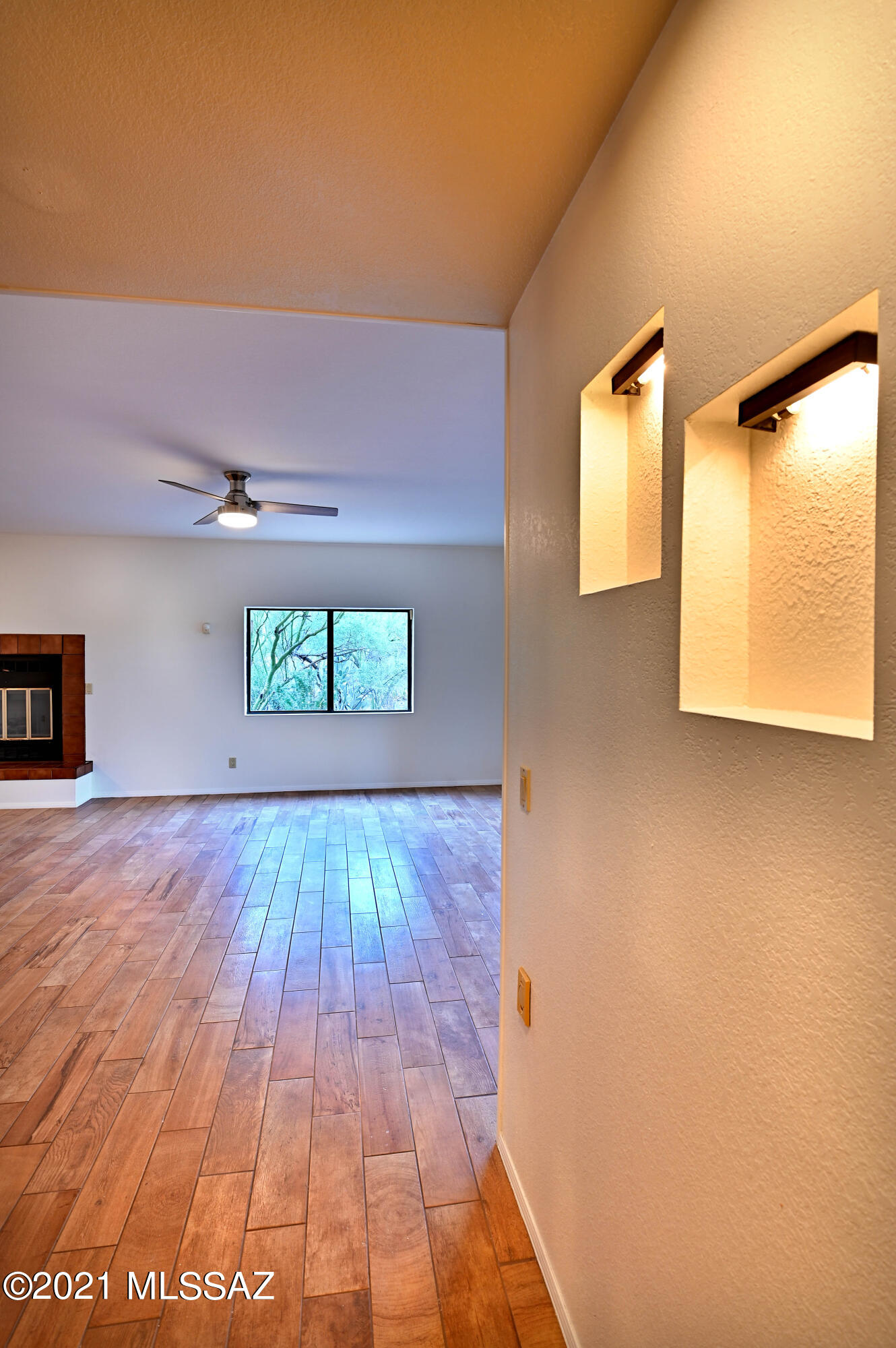 Shadow Hills (1-483) - Residential