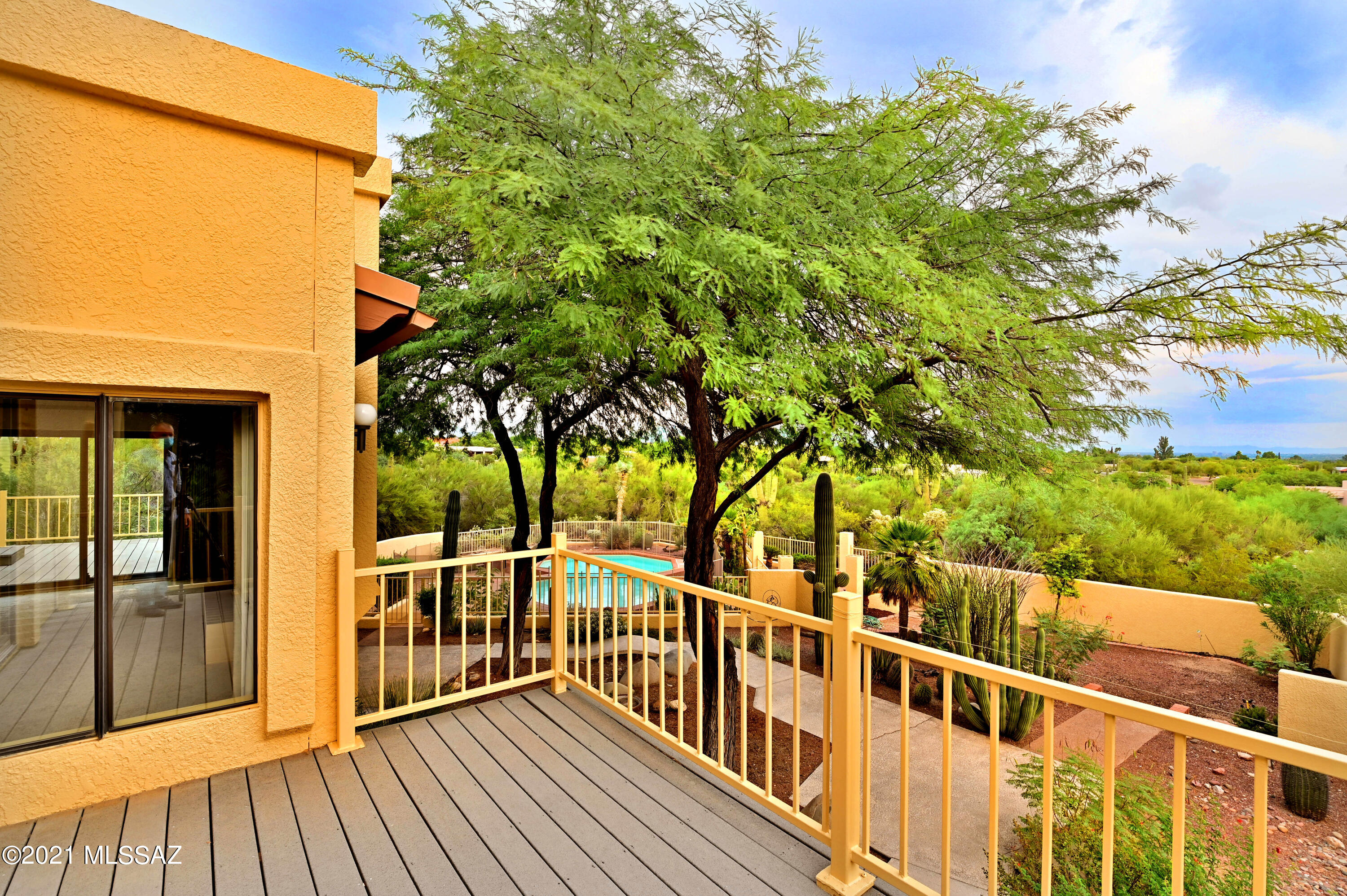 Shadow Hills (1-483) - Residential