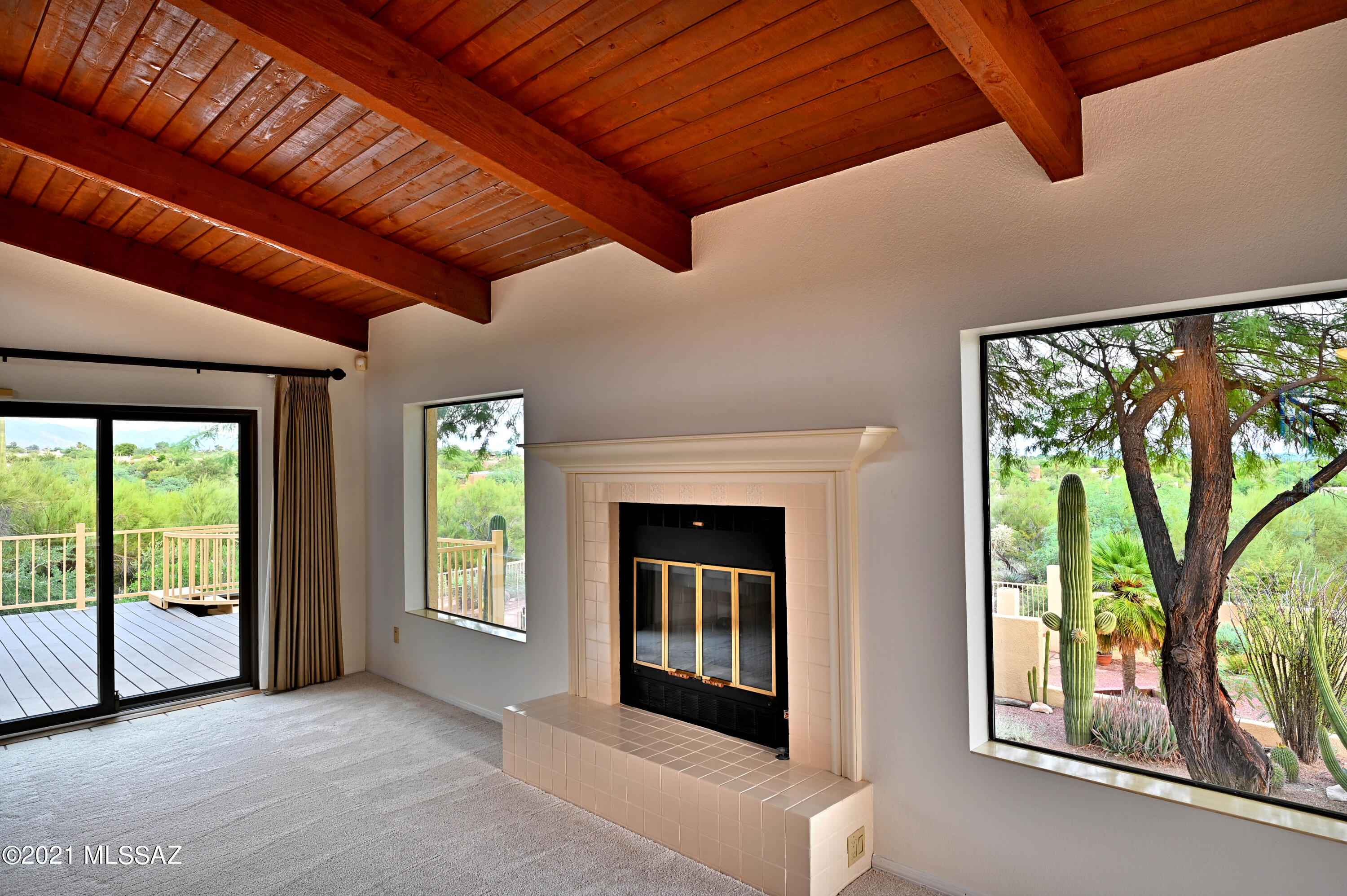 Shadow Hills (1-483) - Residential