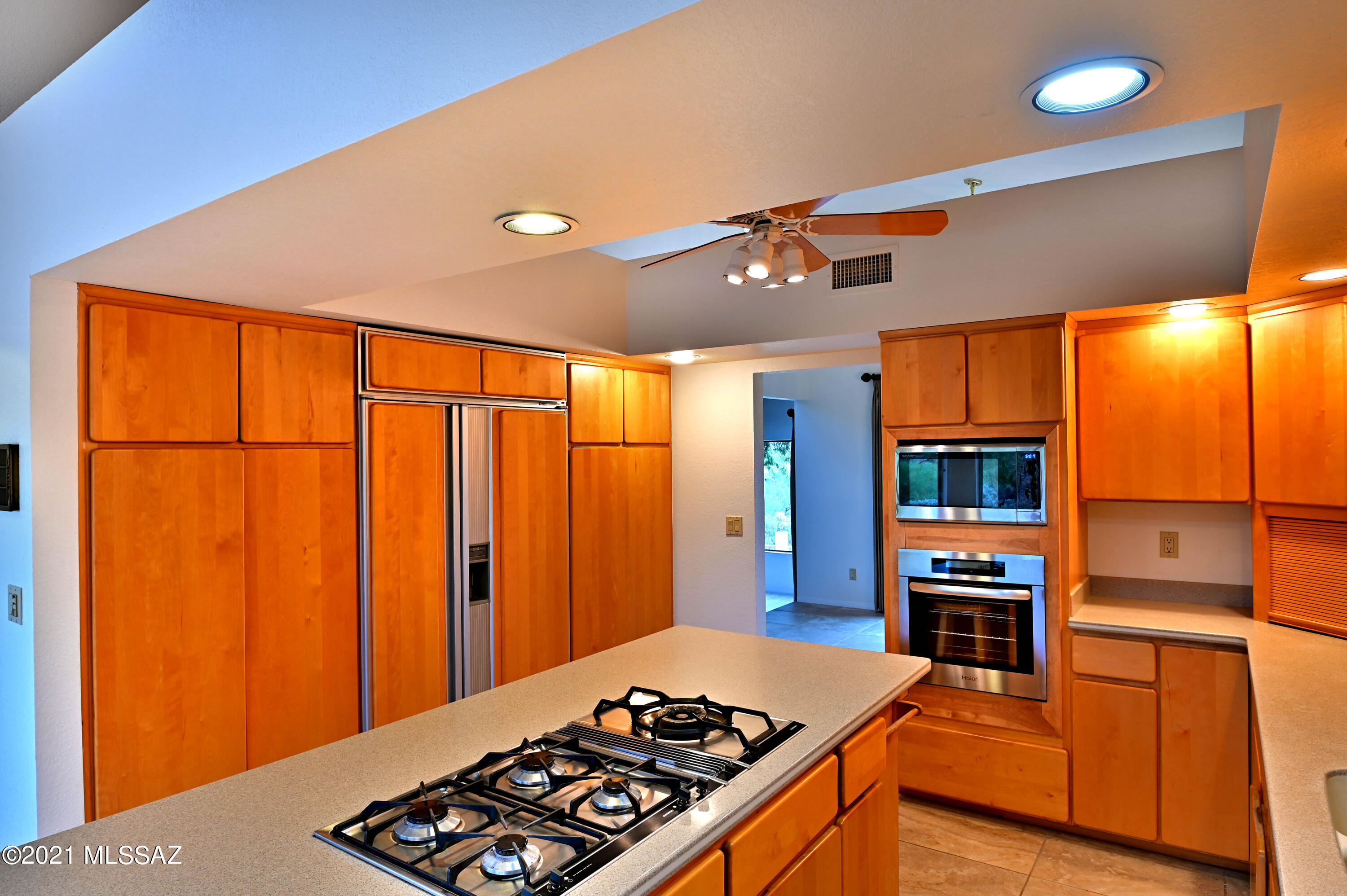 Shadow Hills (1-483) - Residential