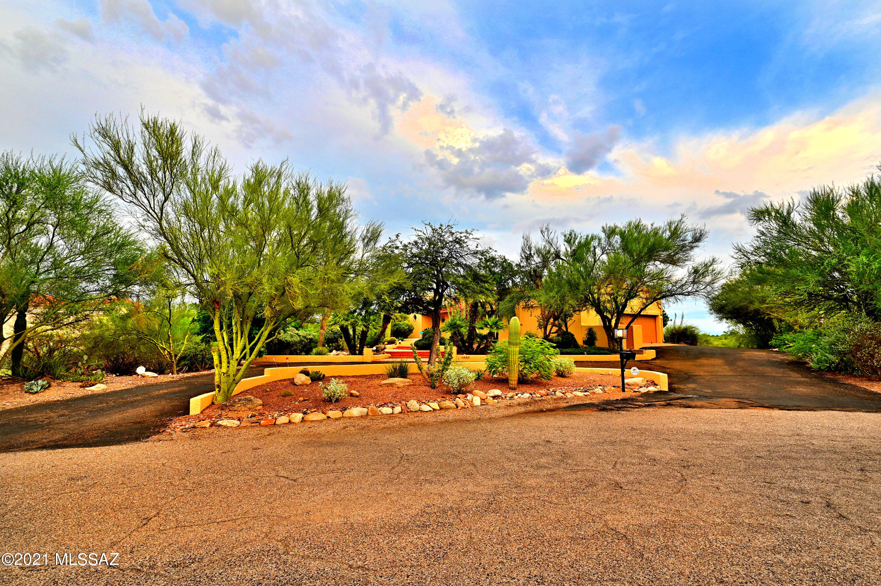 Shadow Hills (1-483) - Residential