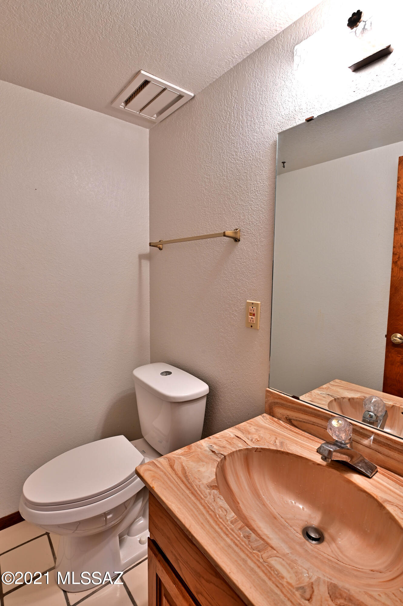 Shadow Hills (1-483) - Residential