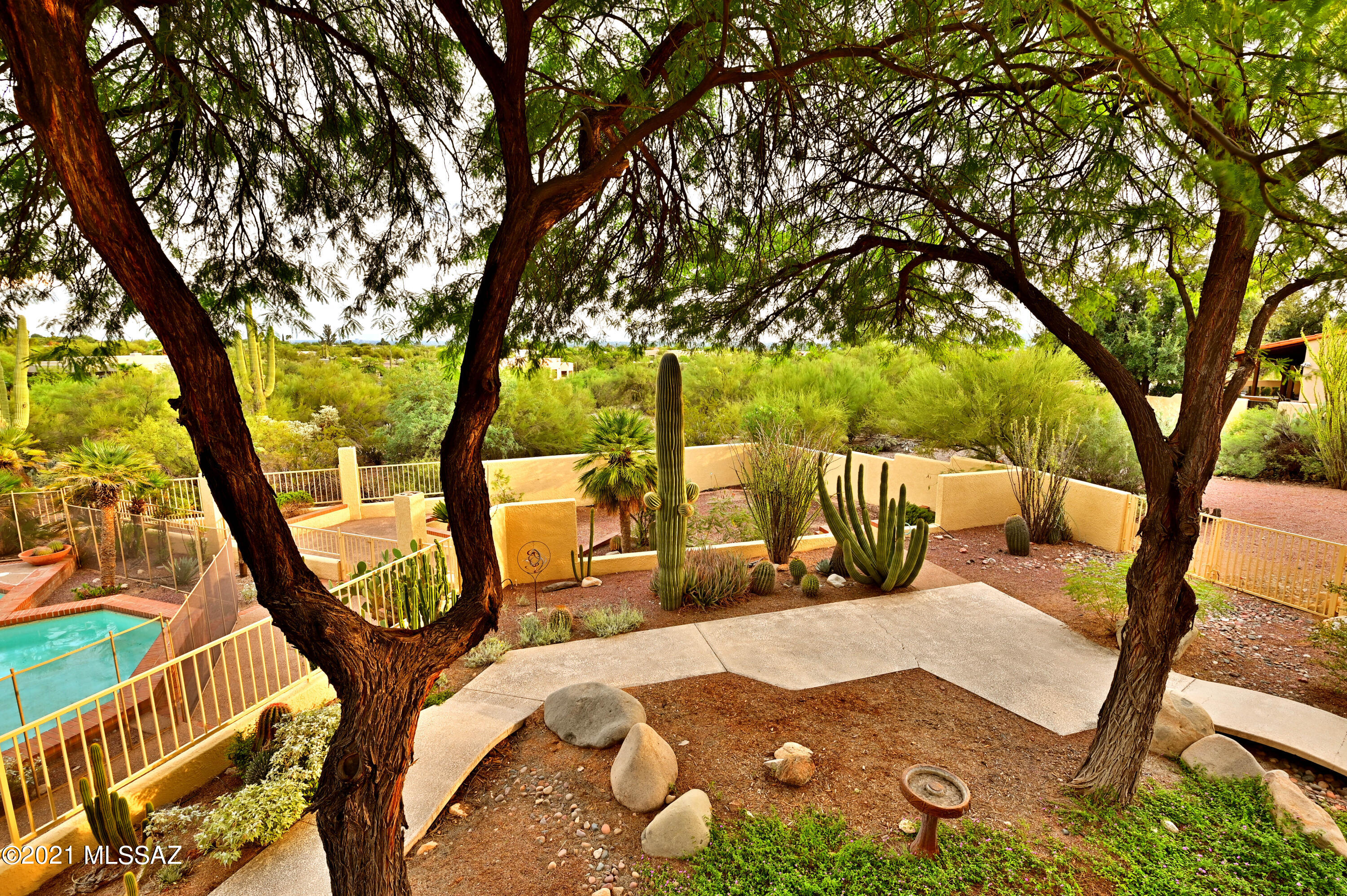 Shadow Hills (1-483) - Residential