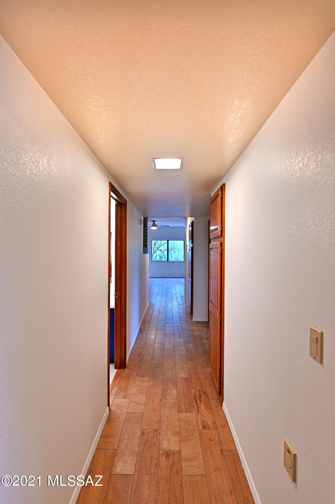Shadow Hills (1-483) - Residential