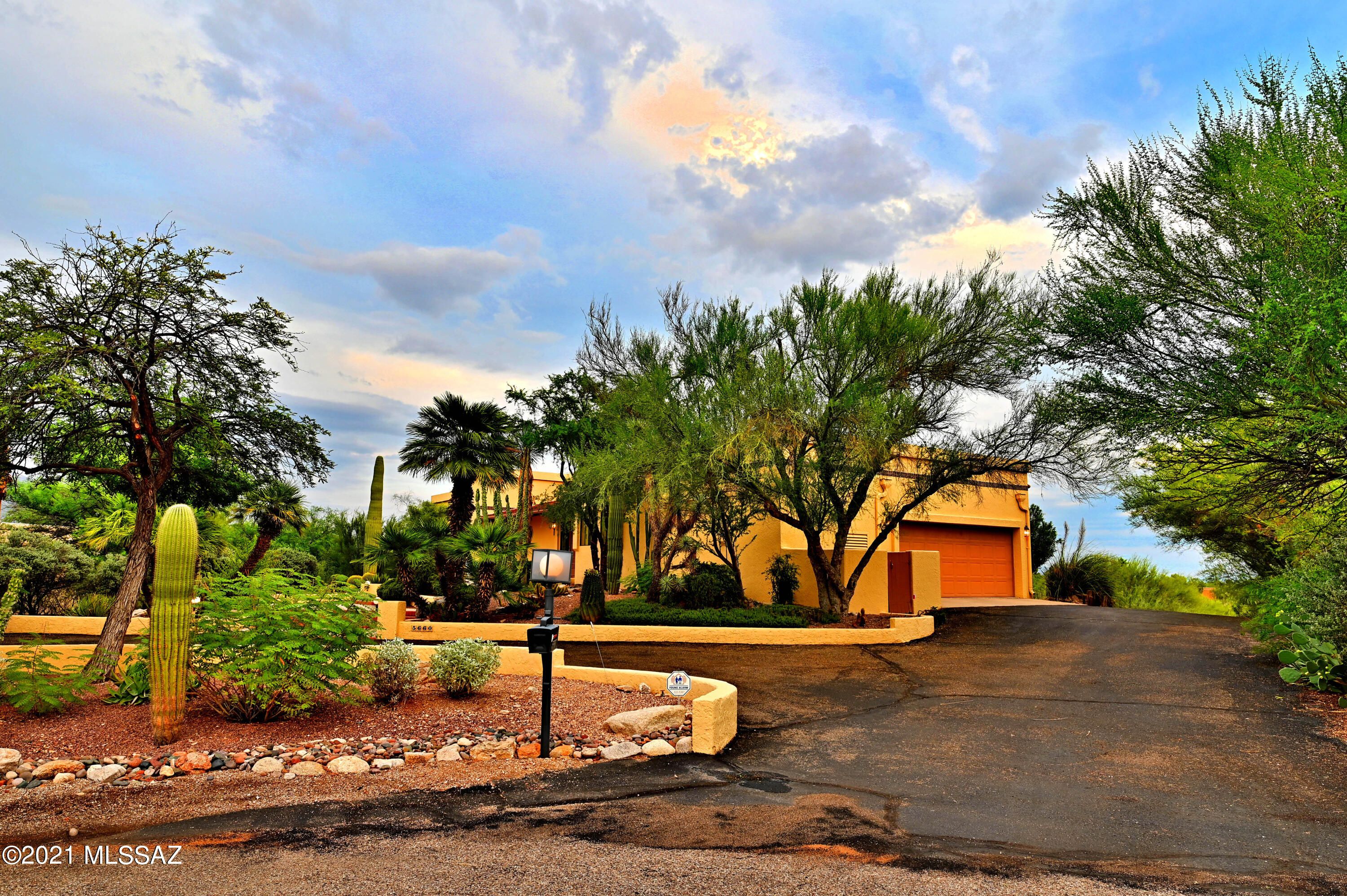 Shadow Hills (1-483) - Residential