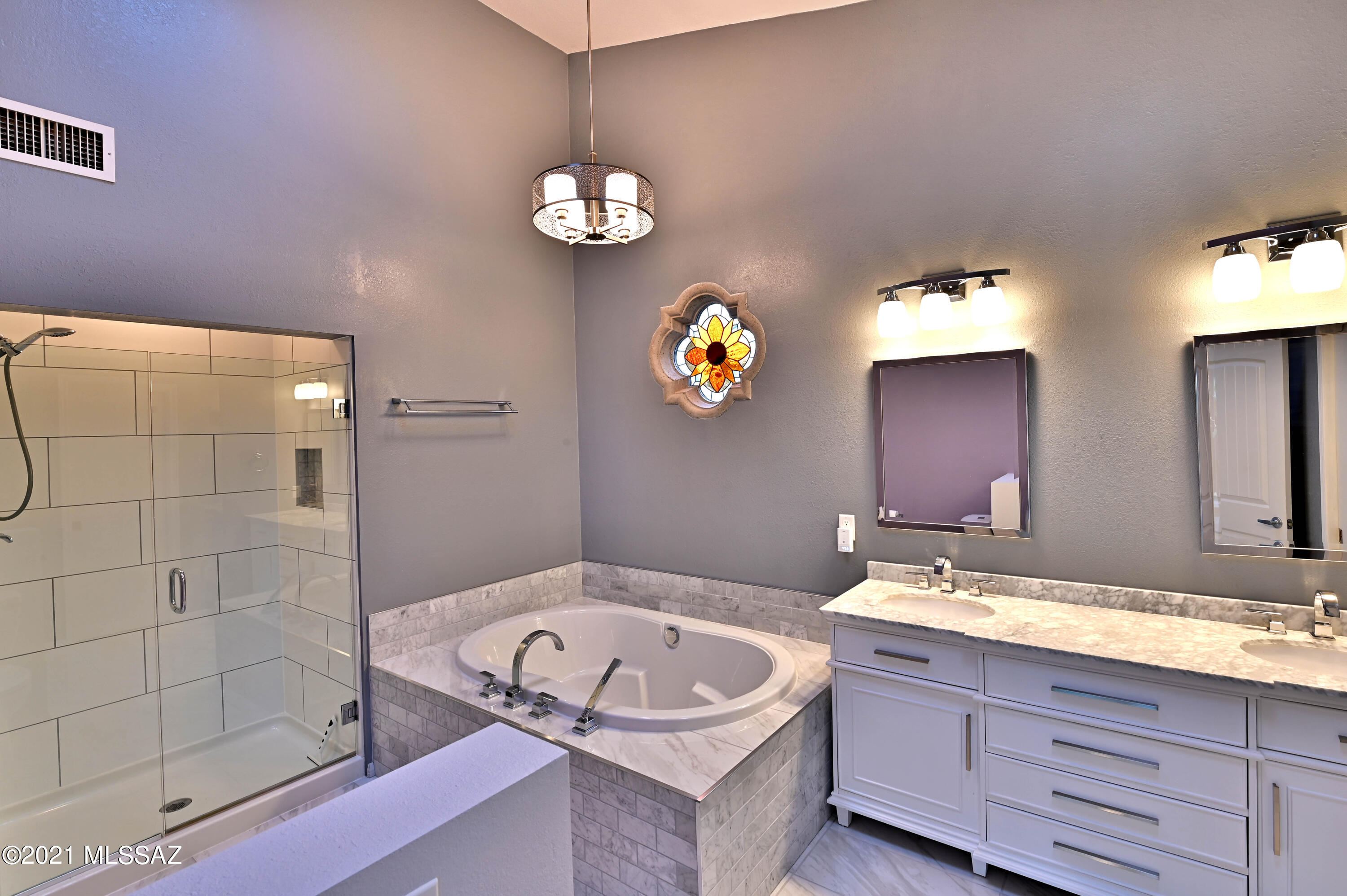 Shadow Hills (1-483) - Residential