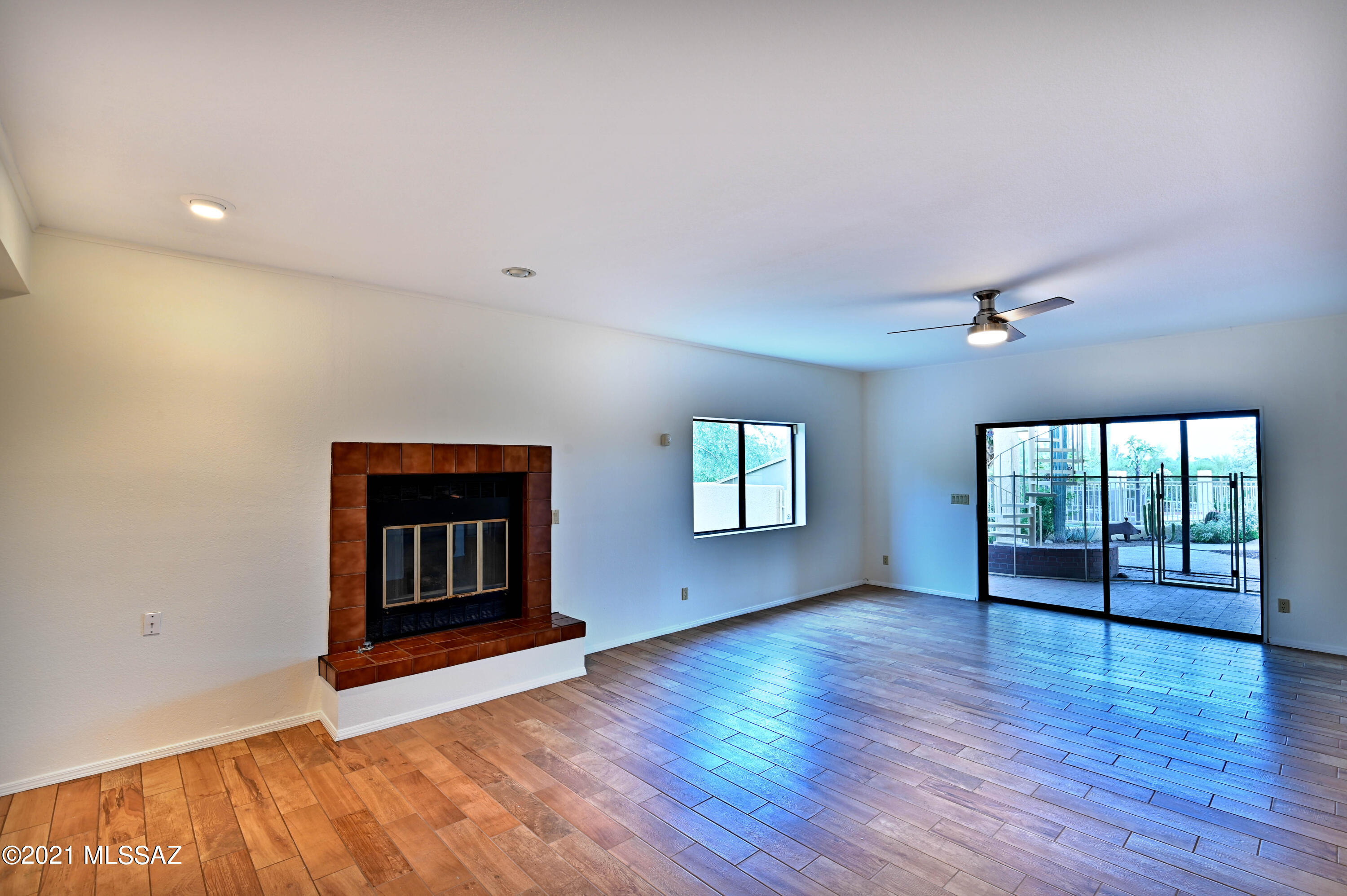 Shadow Hills (1-483) - Residential