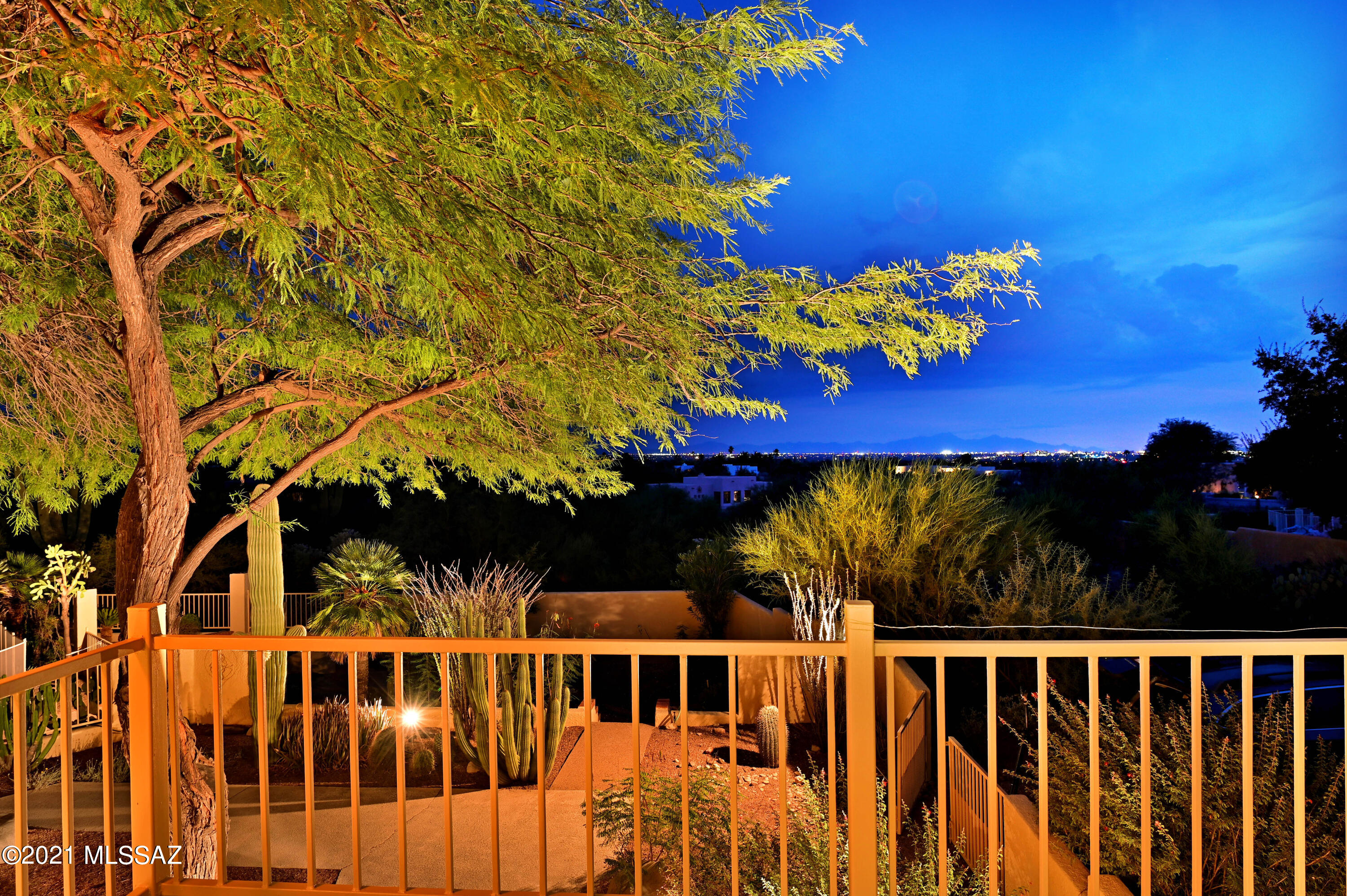 Shadow Hills (1-483) - Residential