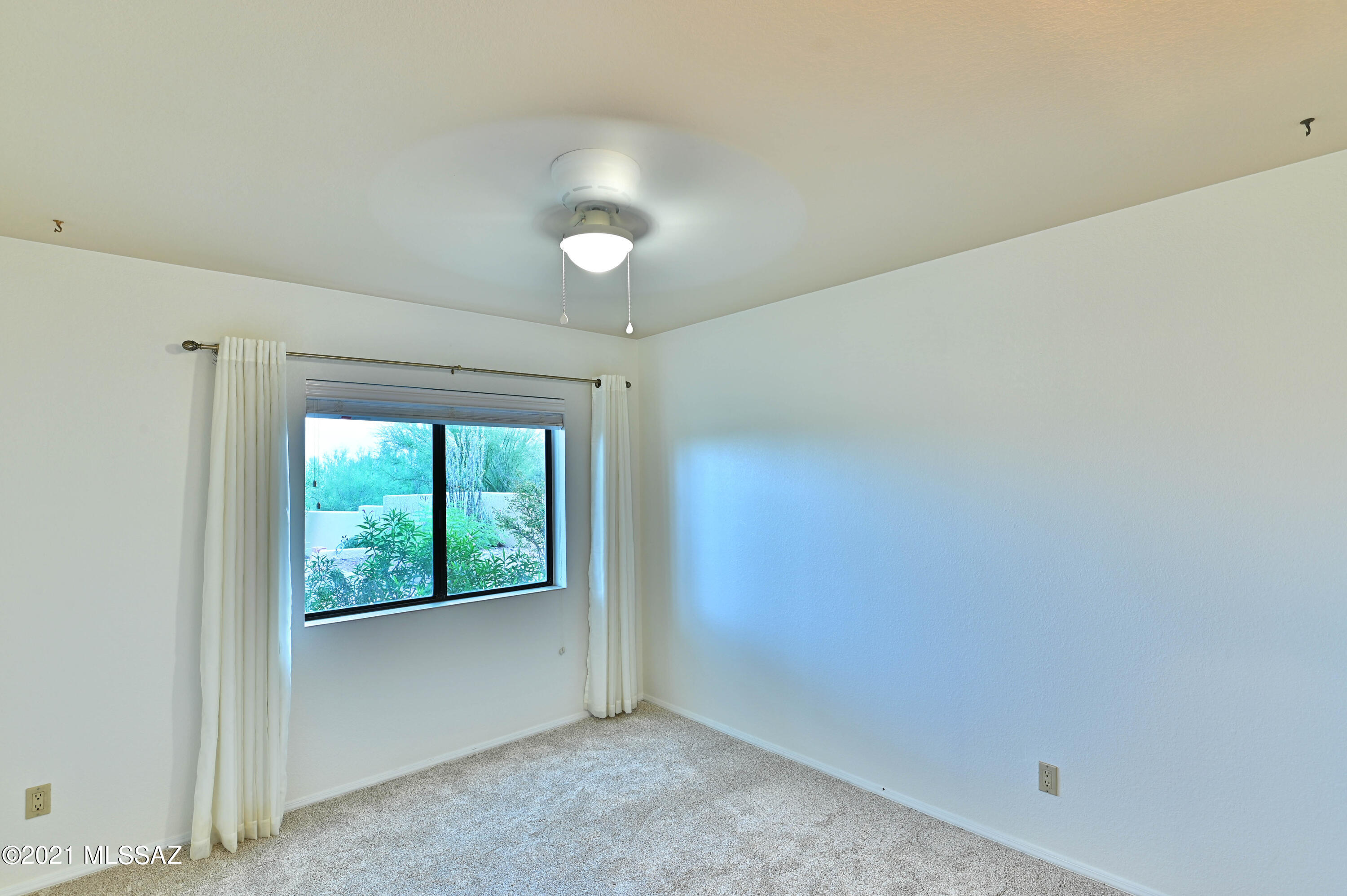Shadow Hills (1-483) - Residential