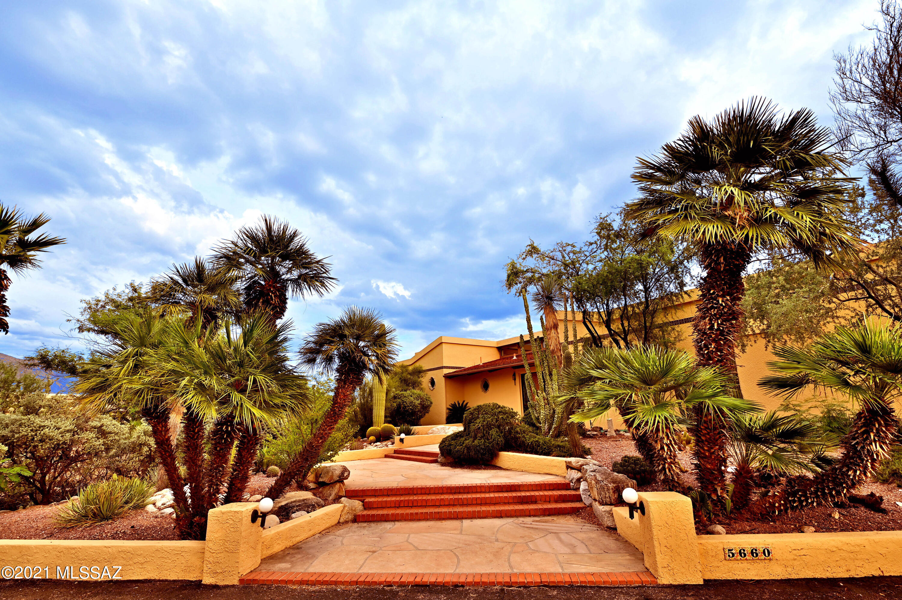 Shadow Hills (1-483) - Residential