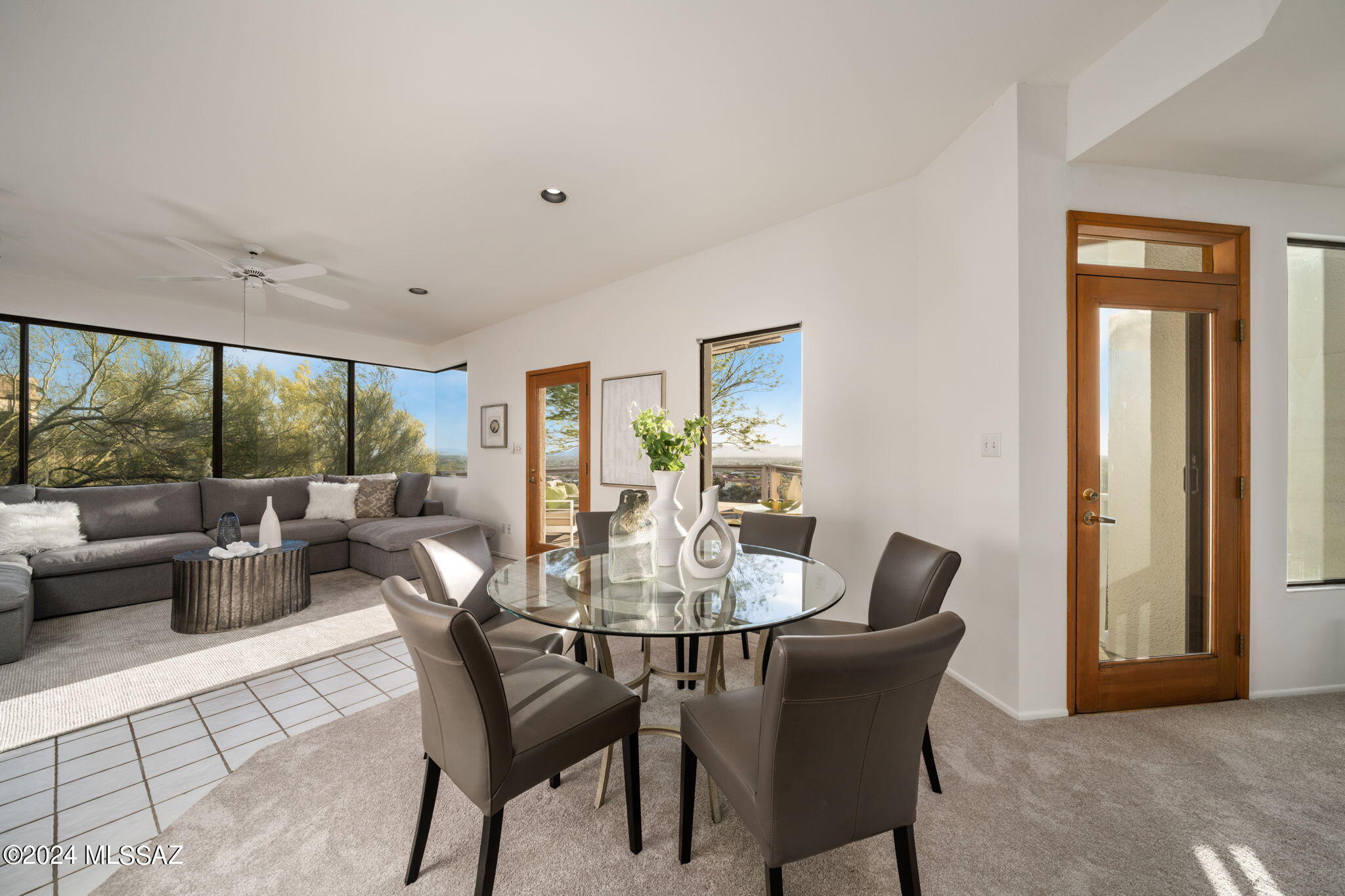 Rio Verde Vista II (1-73) - Residential