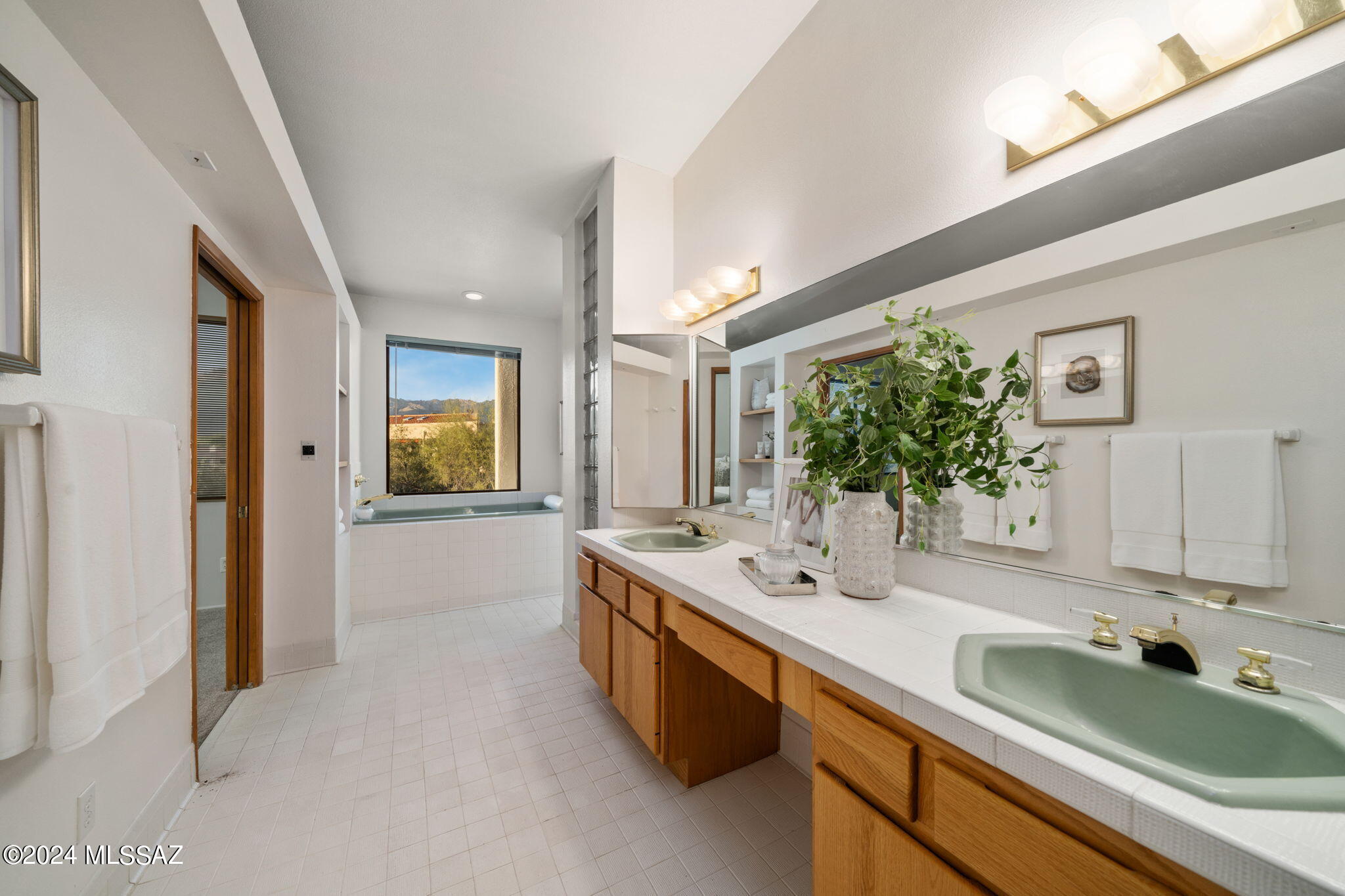 Rio Verde Vista II (1-73) - Residential