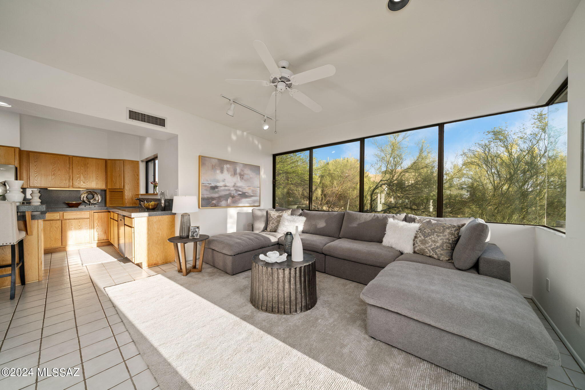 Rio Verde Vista II (1-73) - Residential