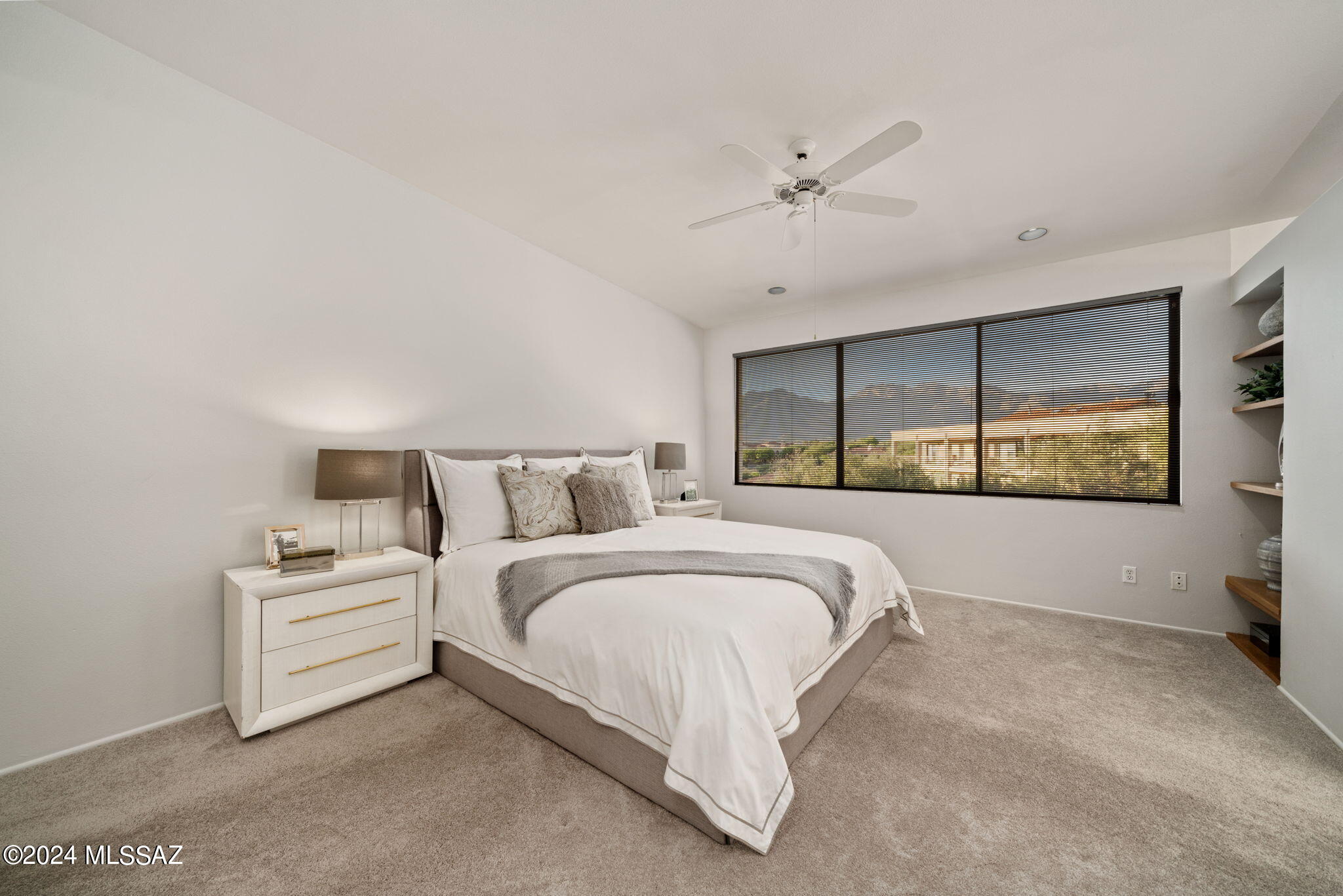 Rio Verde Vista II (1-73) - Residential