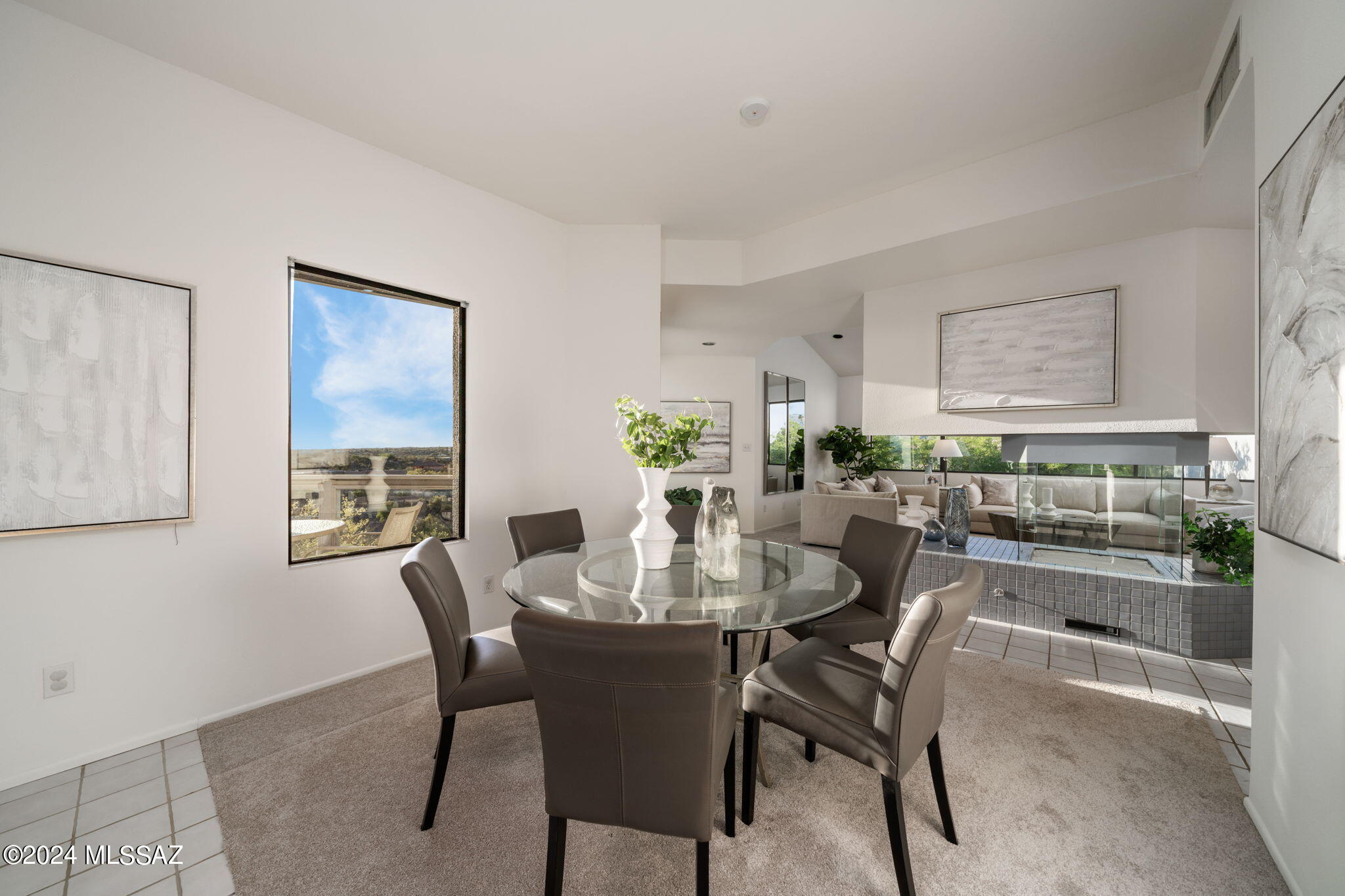 Rio Verde Vista II (1-73) - Residential