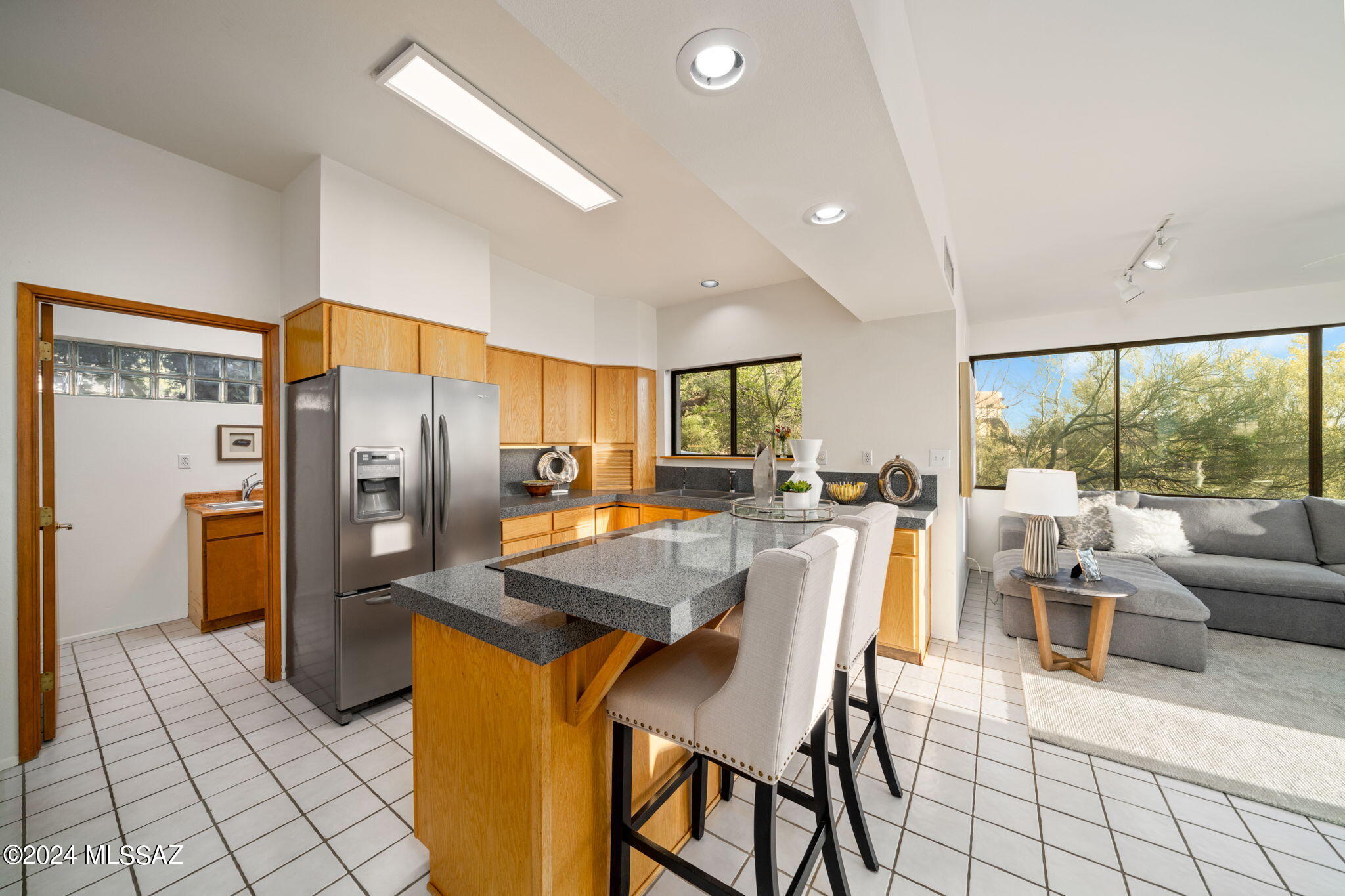 Rio Verde Vista II (1-73) - Residential