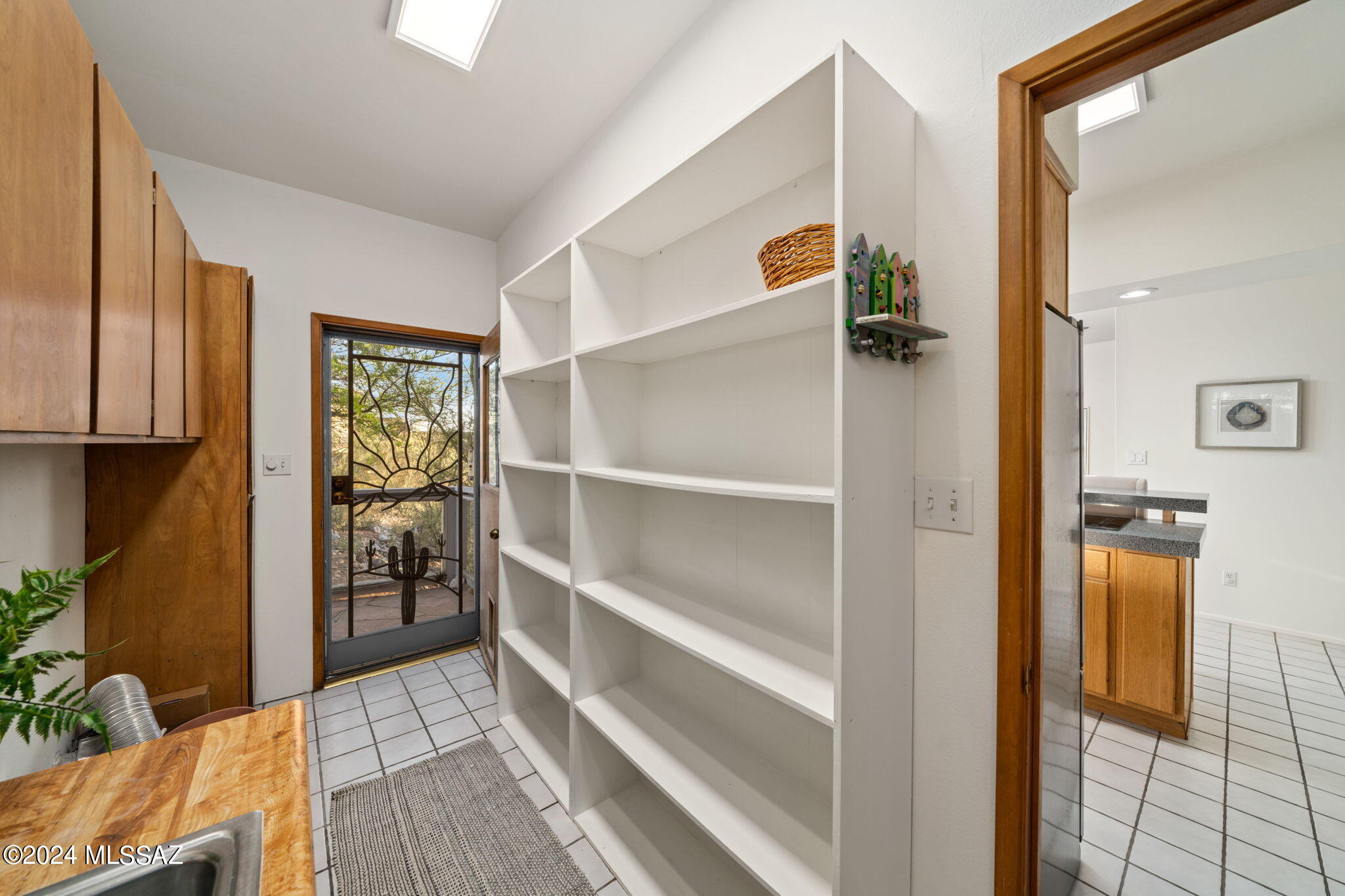 Rio Verde Vista II (1-73) - Residential