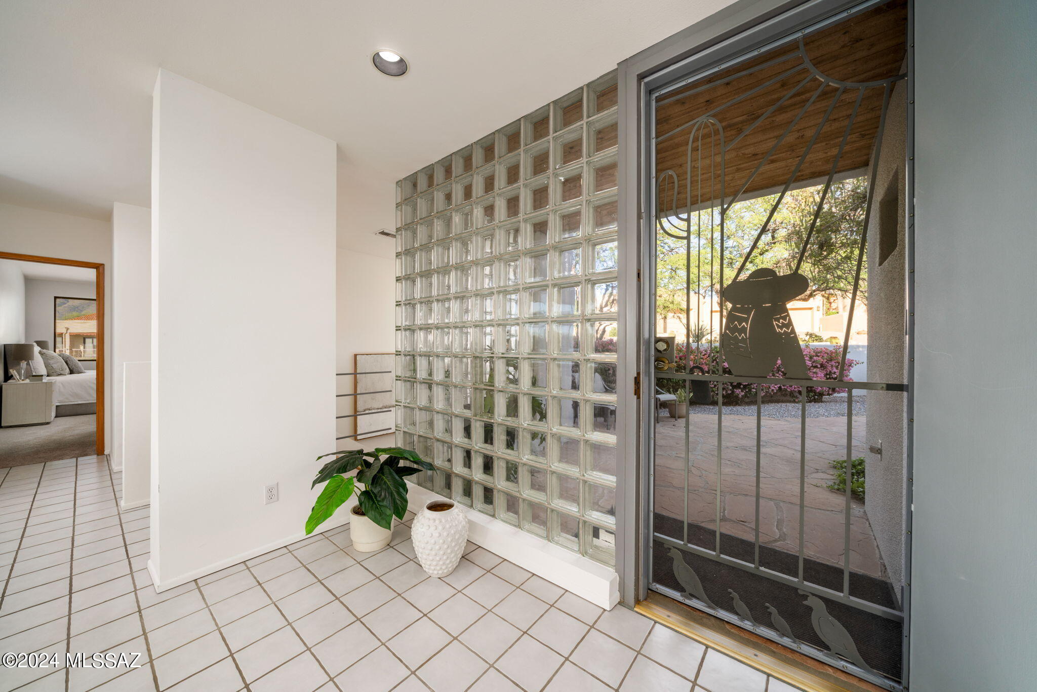 Rio Verde Vista II (1-73) - Residential